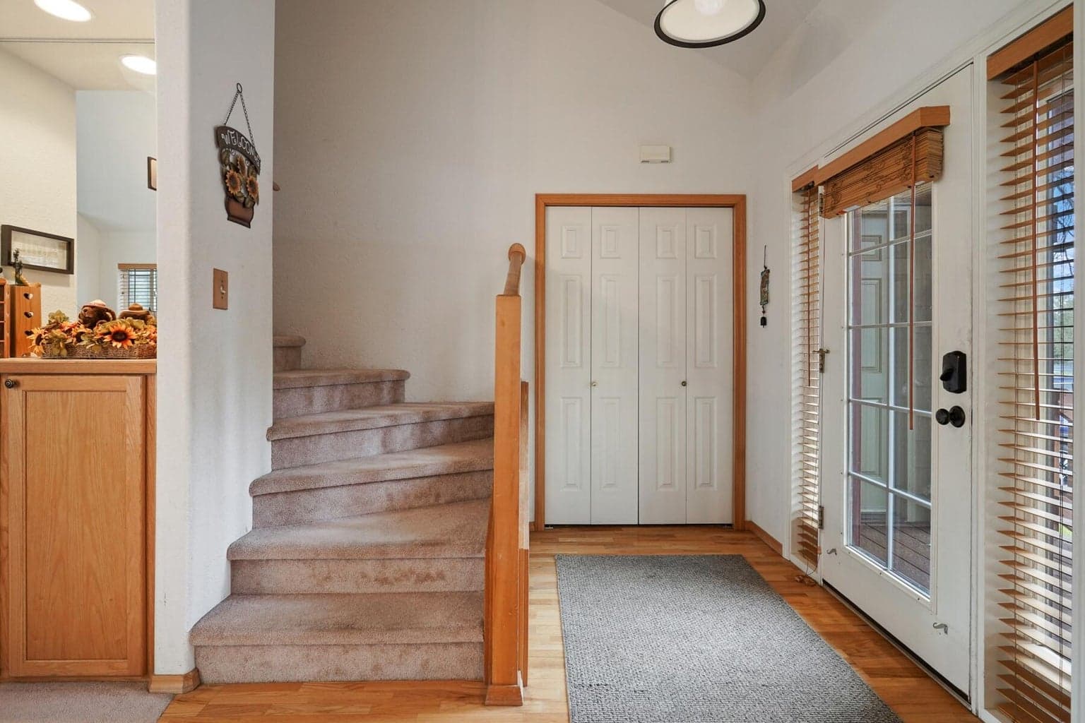 Photo of 873 Golden Pheasant Drive 22 of 39