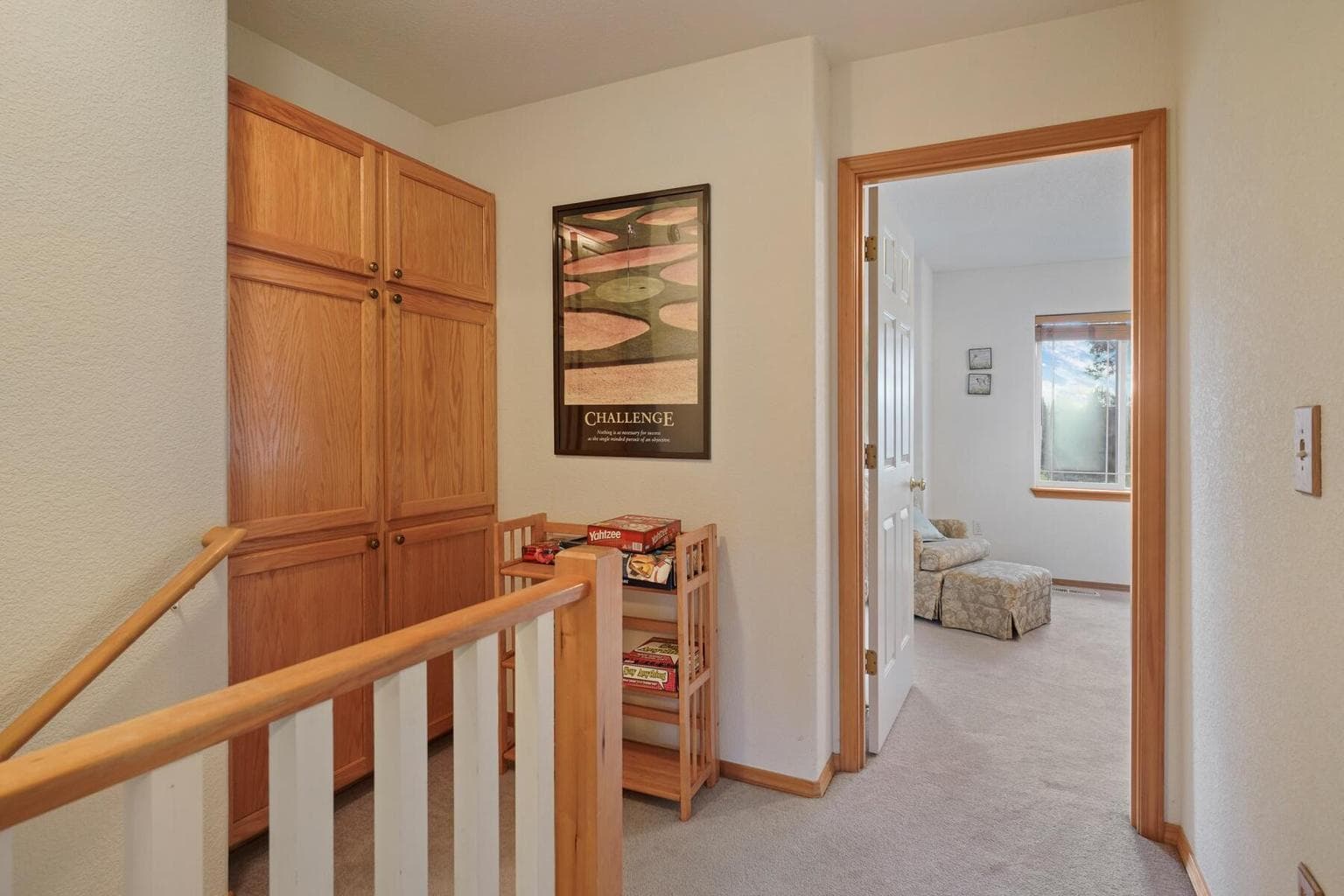 Photo of 873 Golden Pheasant Drive 23 of 39