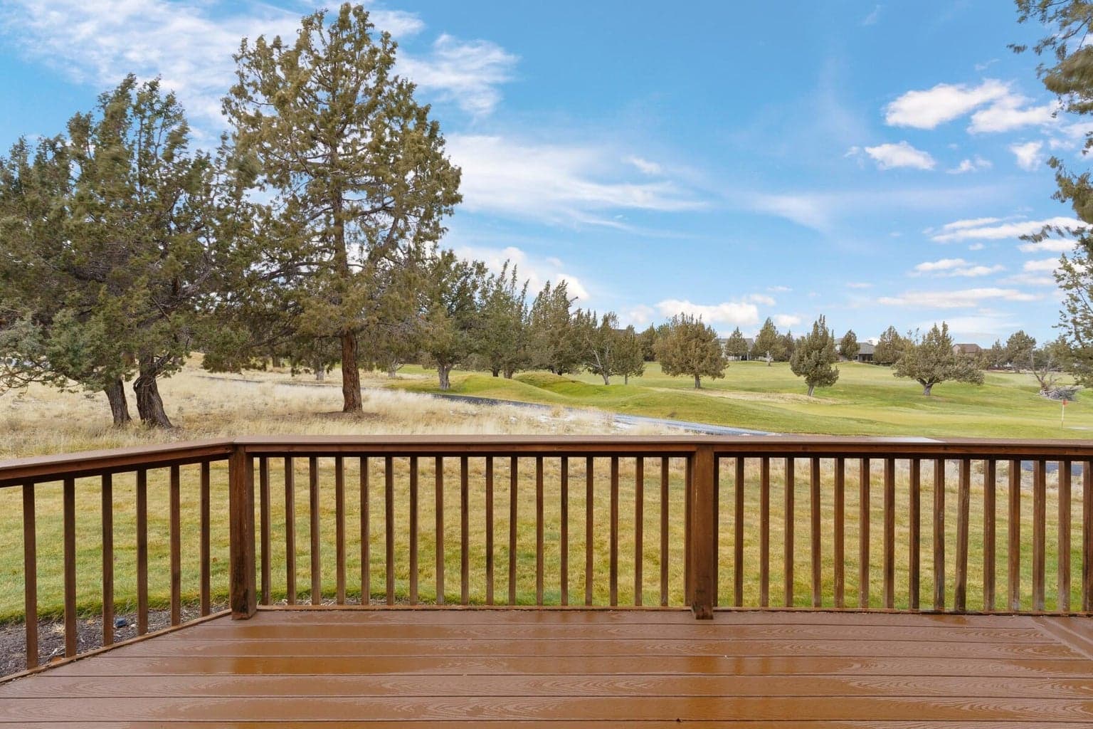 Photo of 873 Golden Pheasant Drive 32 of 39