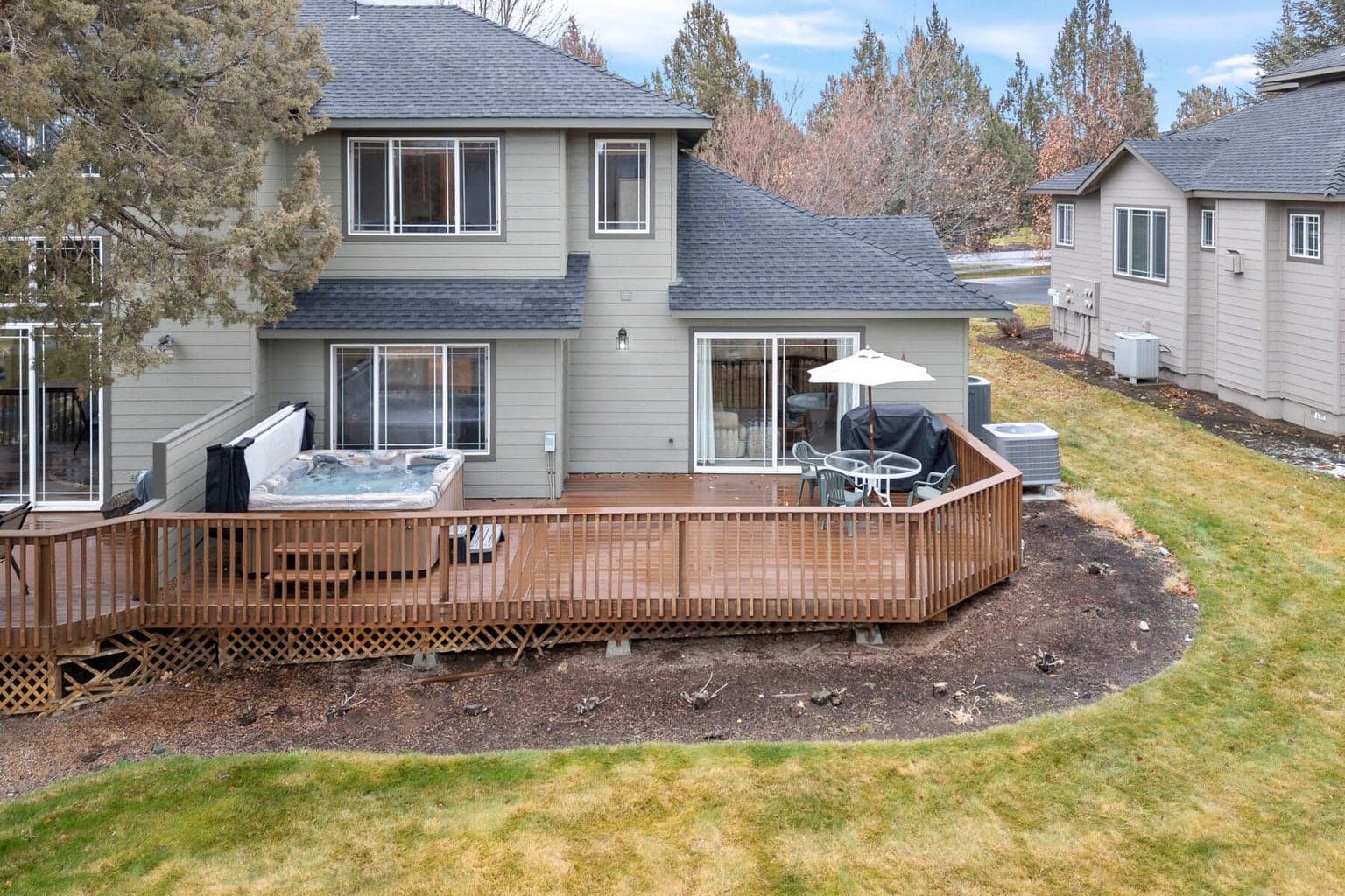 Photo of 873 Golden Pheasant Drive 34 of 39
