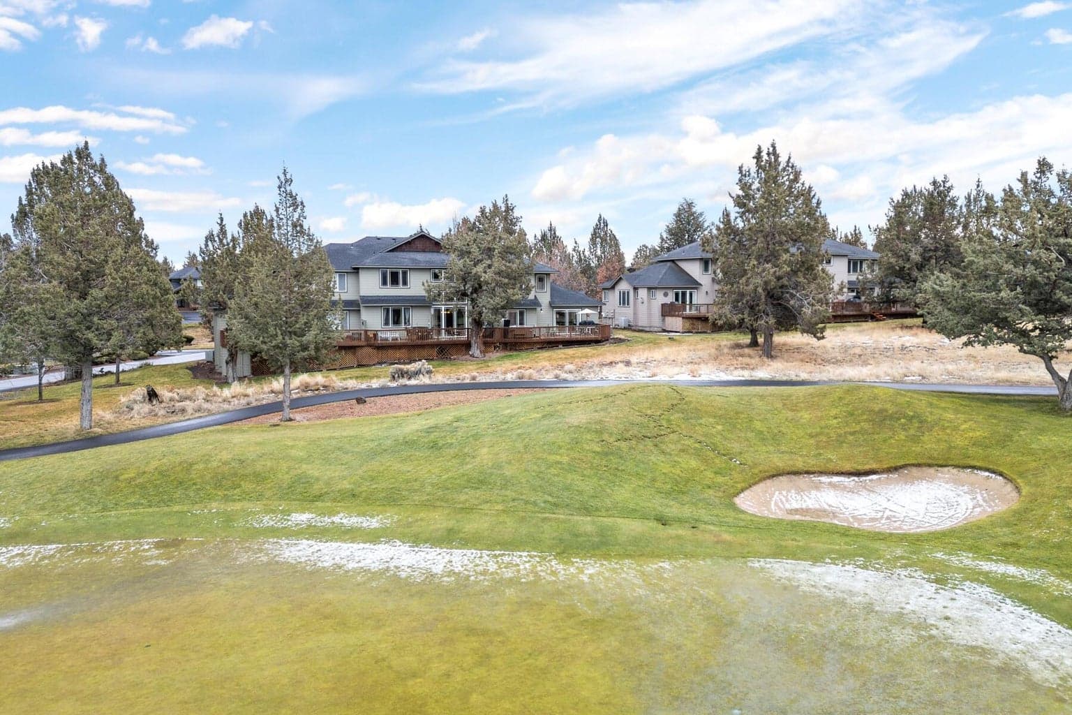 Photo of 873 Golden Pheasant Drive 35 of 39