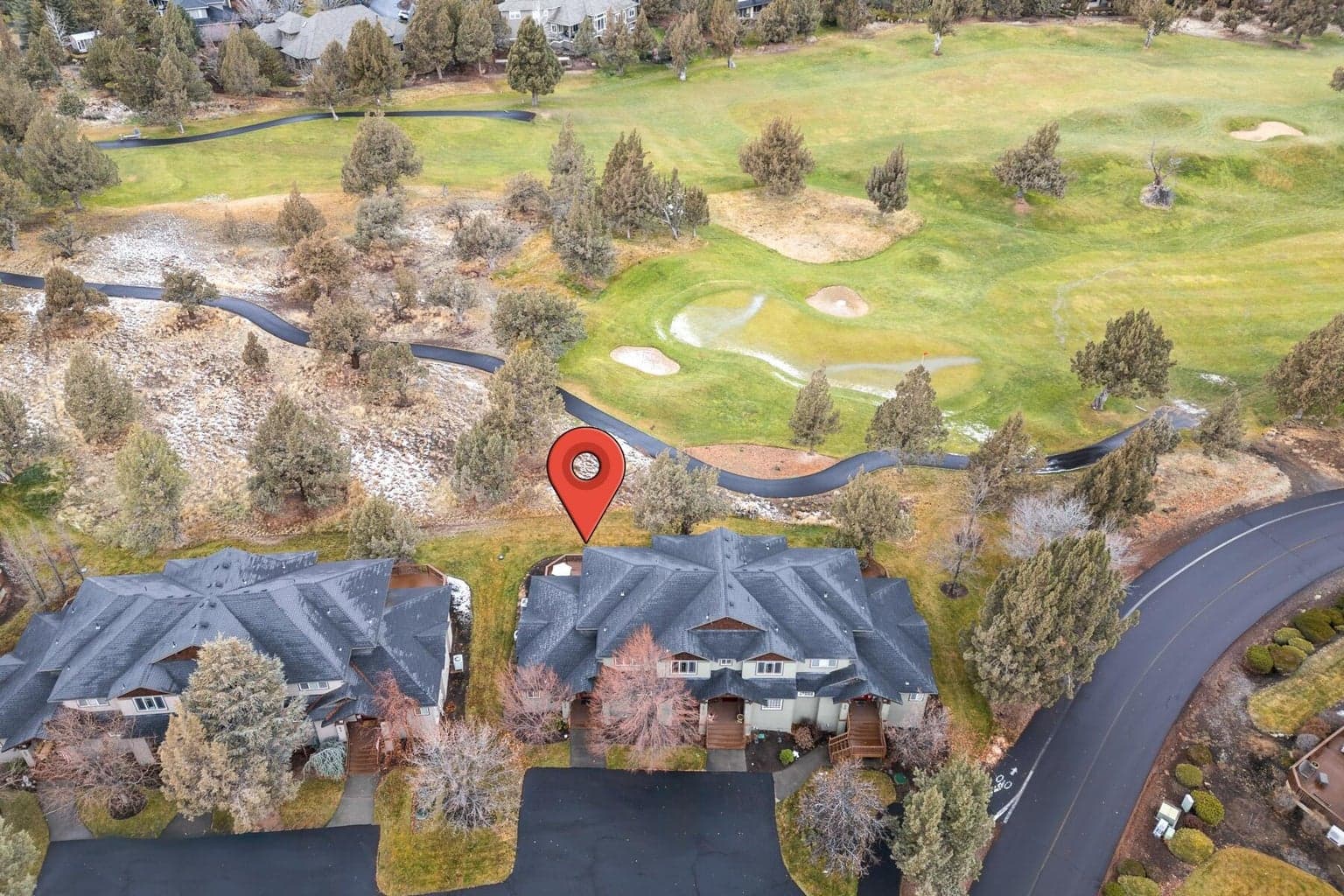 Photo of 873 Golden Pheasant Drive 36 of 39