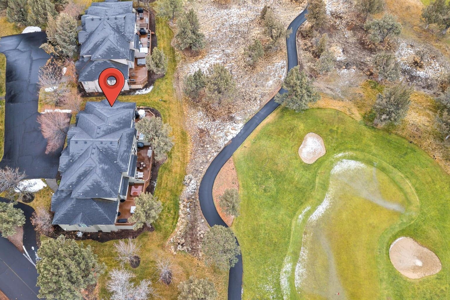 Photo of 873 Golden Pheasant Drive 39 of 39