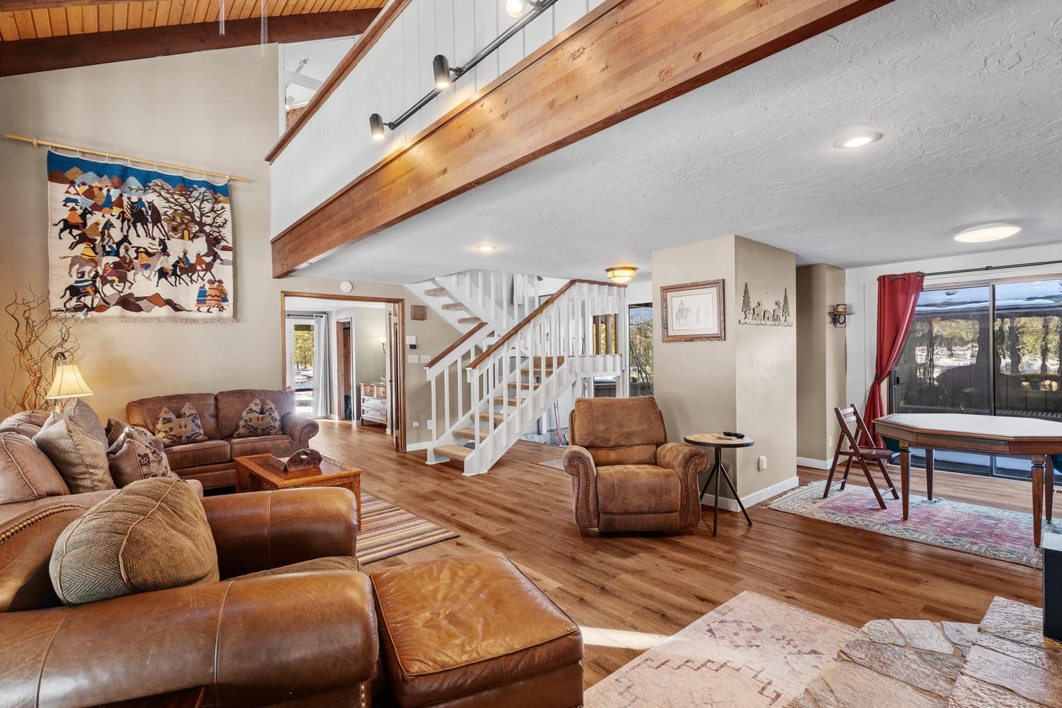 Photo of 56912 Lodgepole Lane 4 of 27
