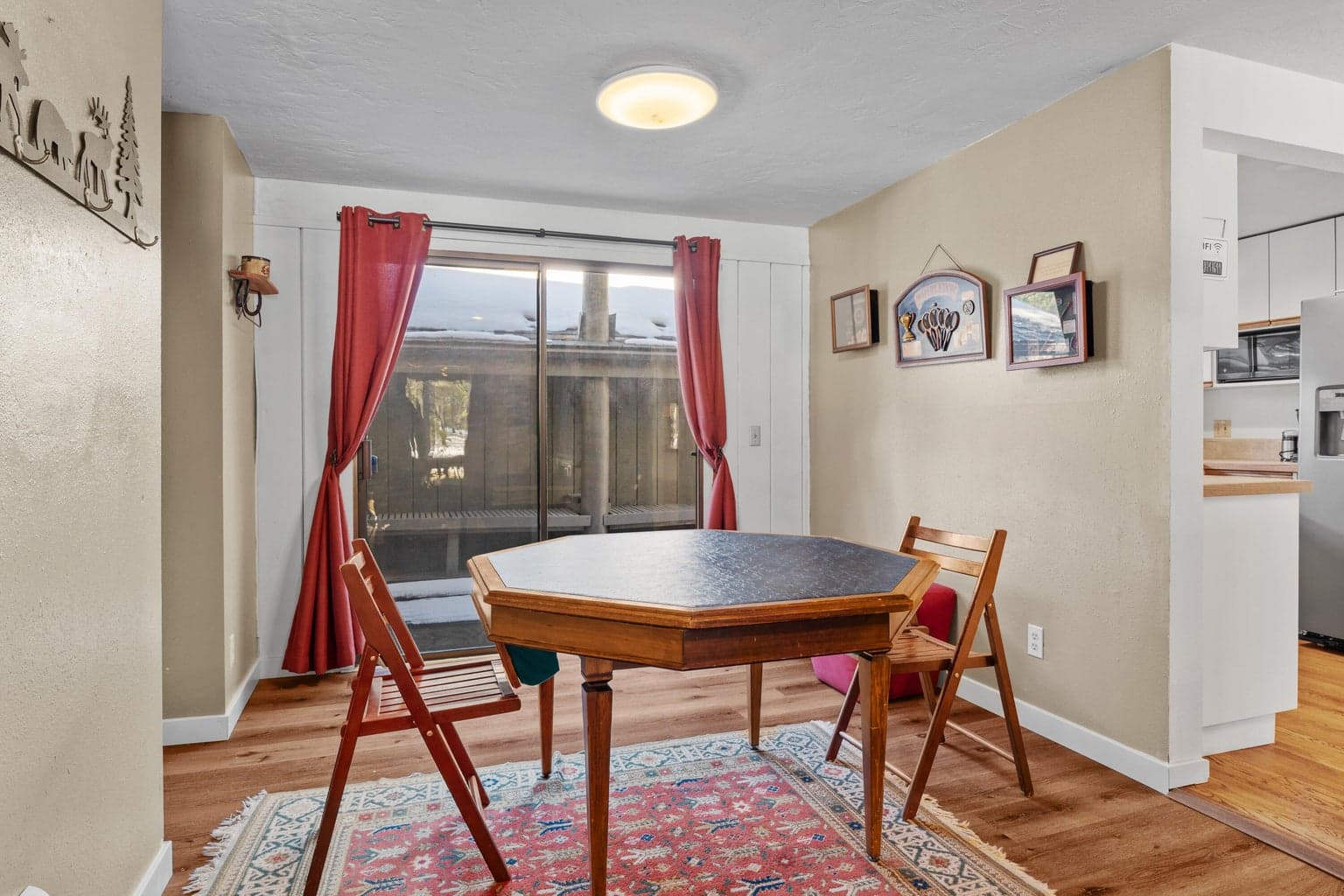 Photo of 56912 Lodgepole Lane 12 of 27