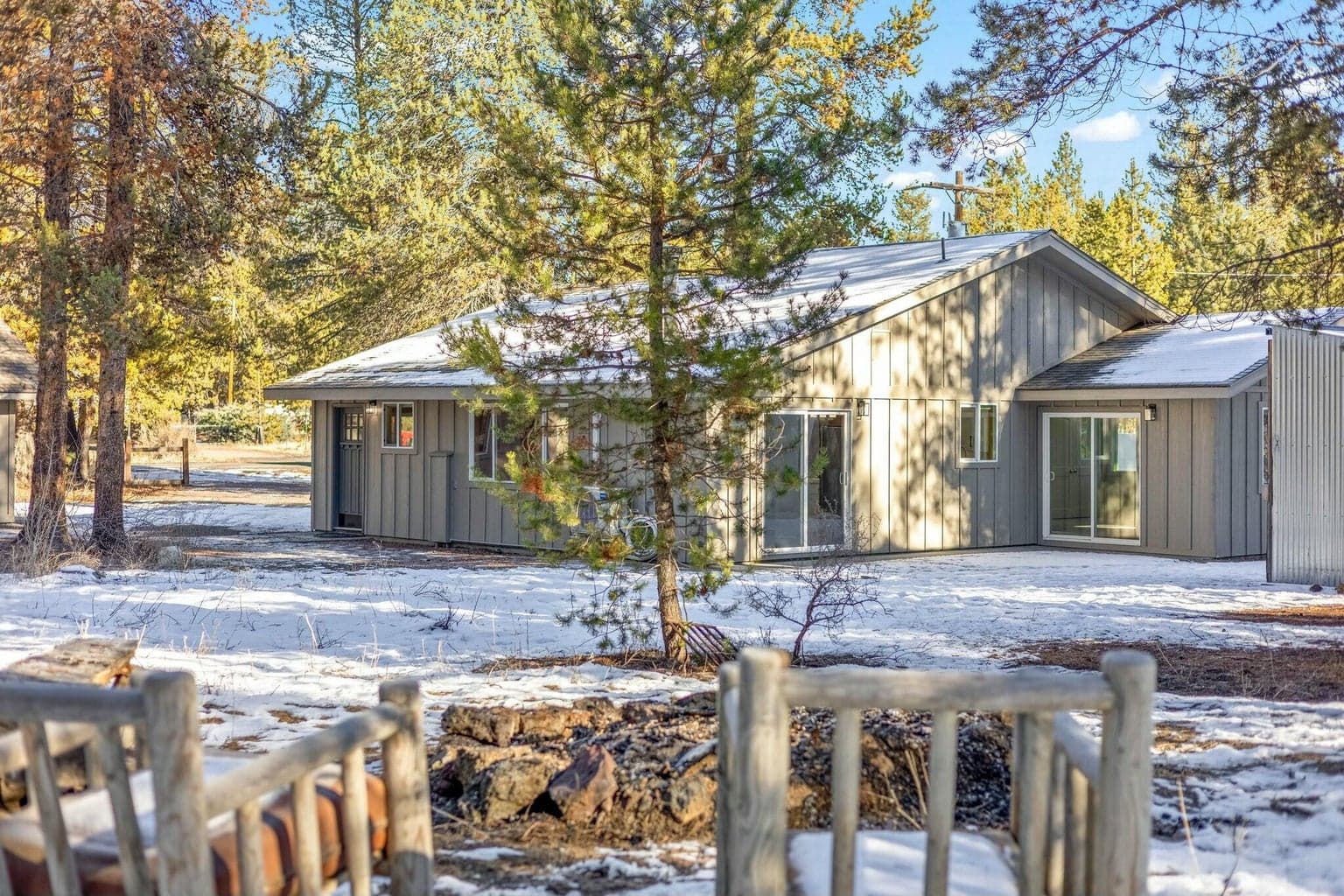 Photo of 16033 Alpine Drive 31 of 39