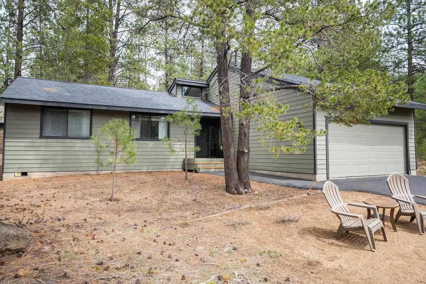 Photo of 57306 Red Fir Lane 2 of 29