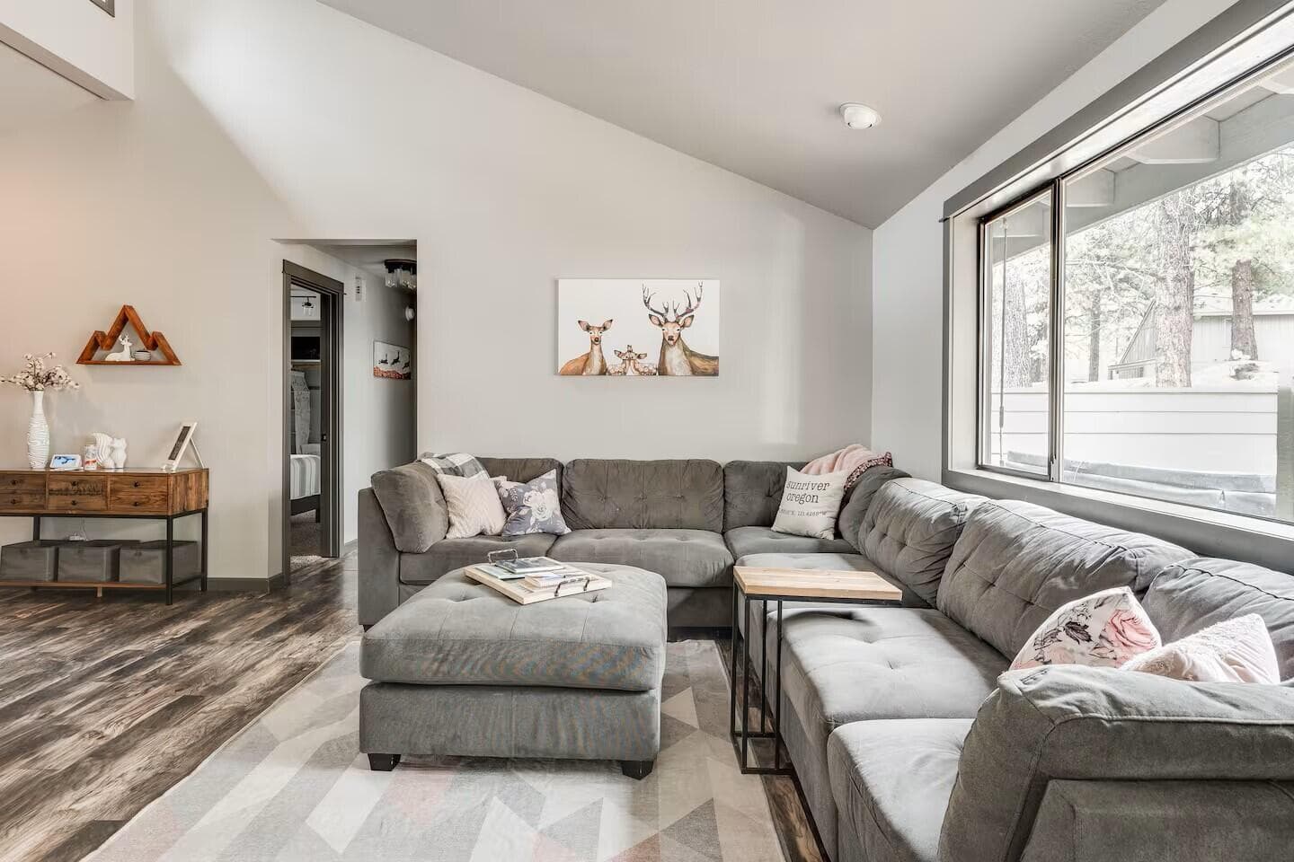 Photo of 57306 Red Fir Lane 6 of 29