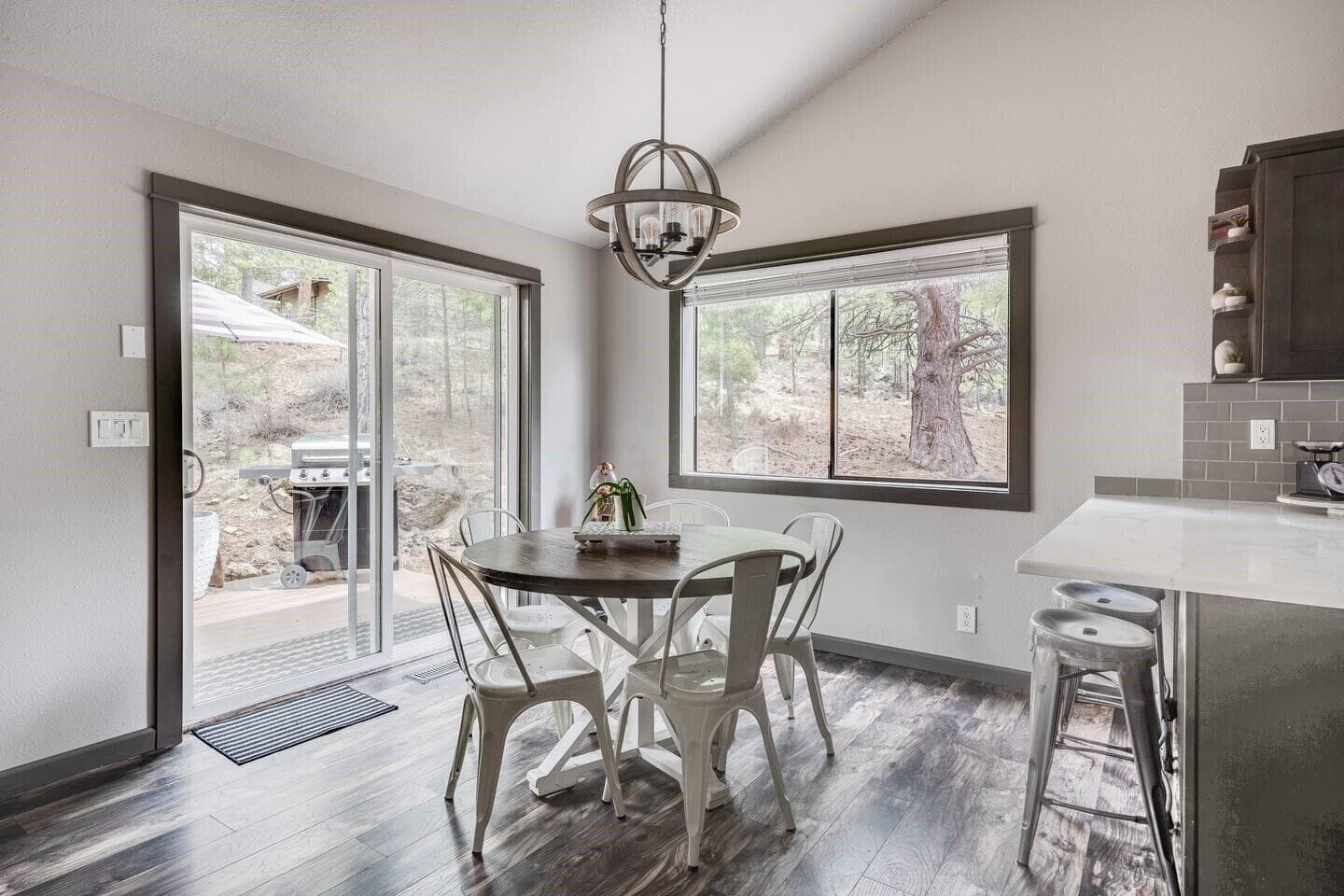 Photo of 57306 Red Fir Lane 8 of 29