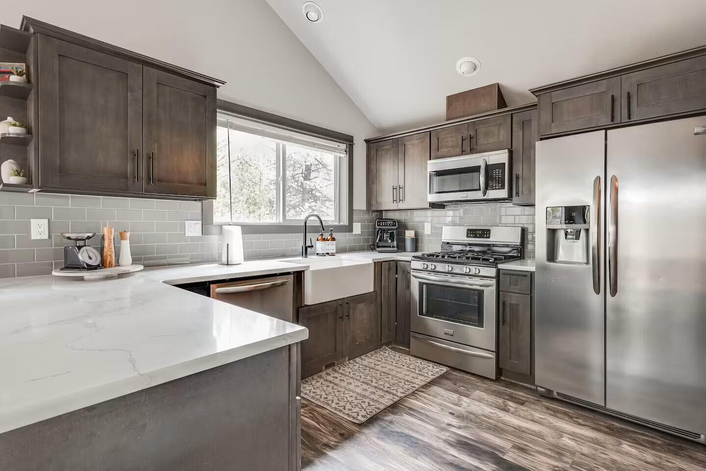 Photo of 57306 Red Fir Lane 10 of 29