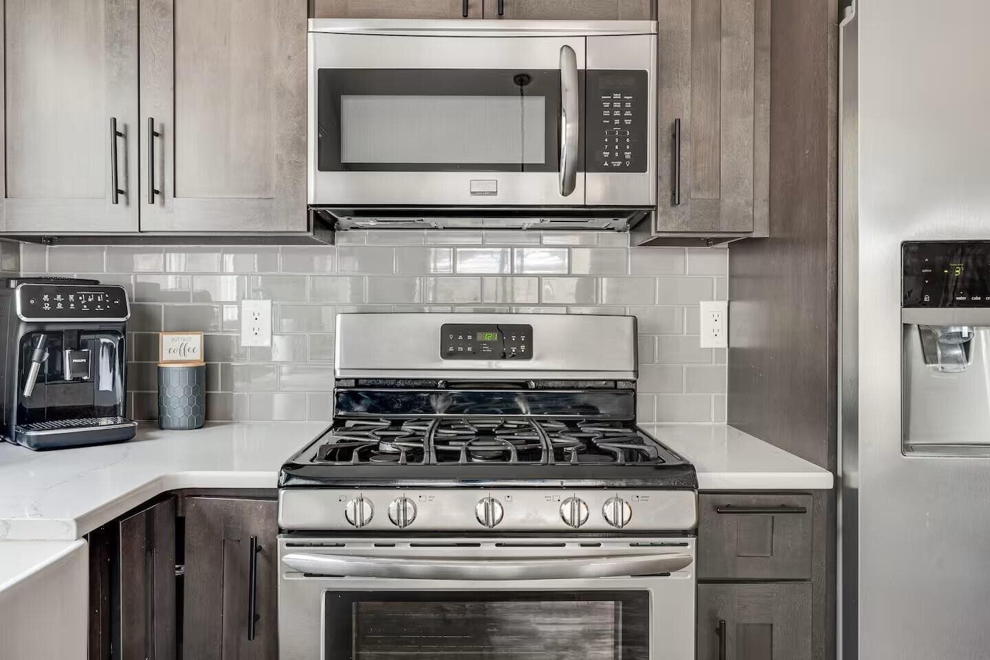 Photo of 57306 Red Fir Lane 12 of 29
