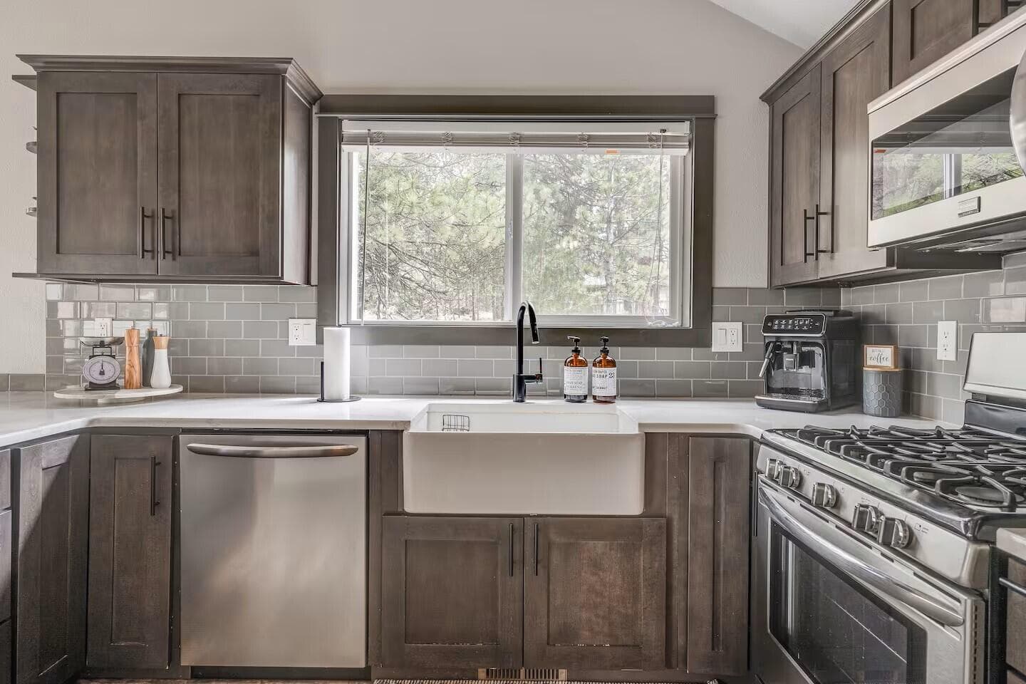 Photo of 57306 Red Fir Lane 13 of 29