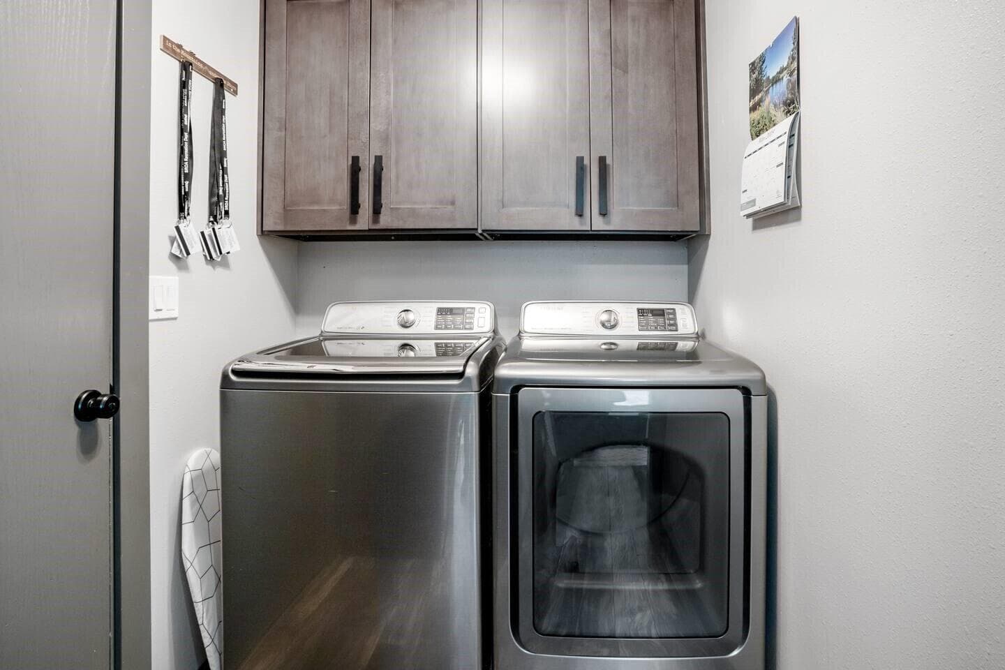 Photo of 57306 Red Fir Lane 14 of 29