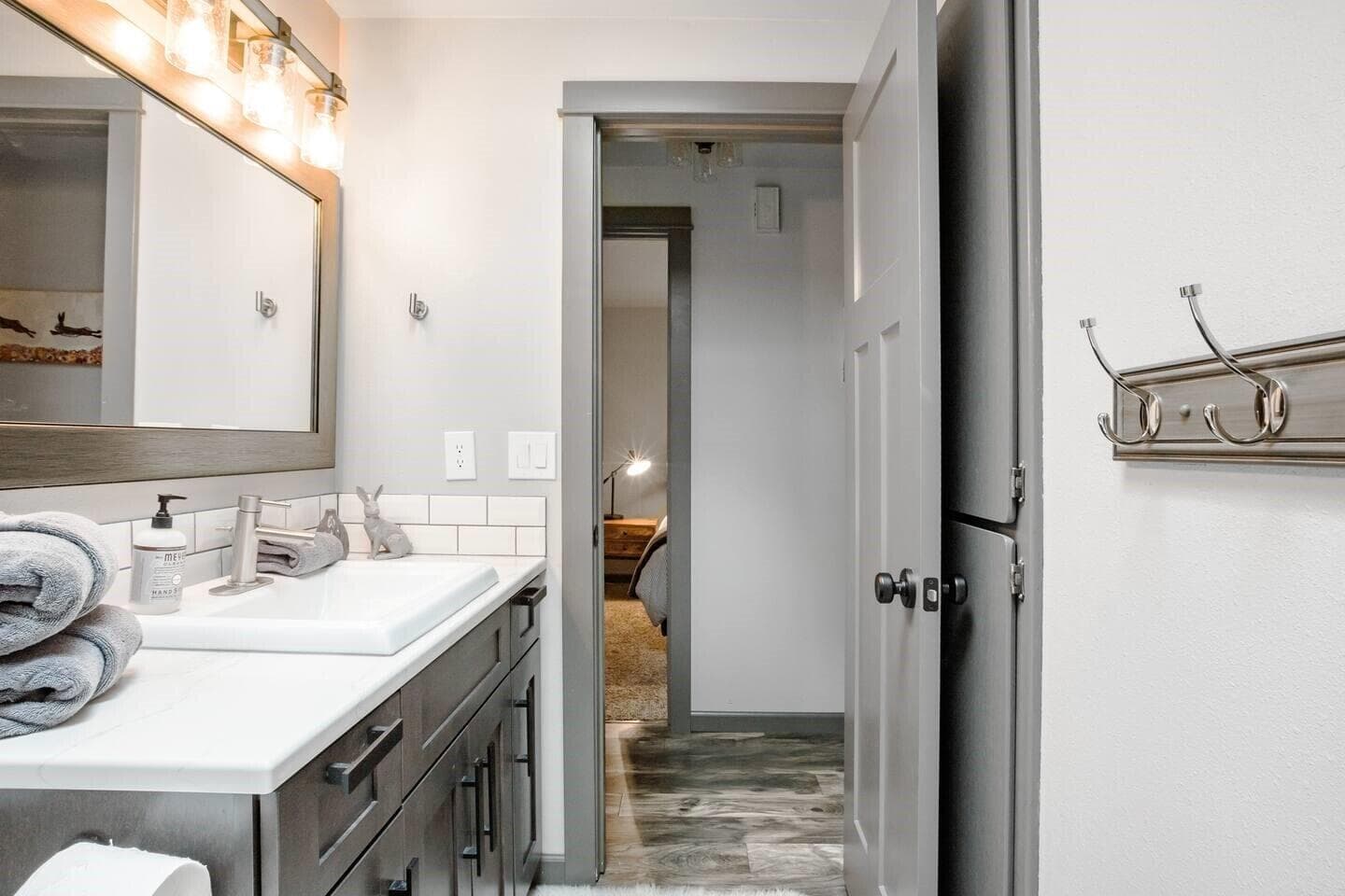 Photo of 57306 Red Fir Lane 21 of 29