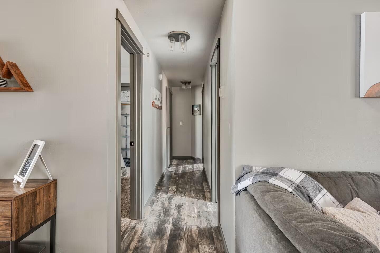 Photo of 57306 Red Fir Lane 22 of 29