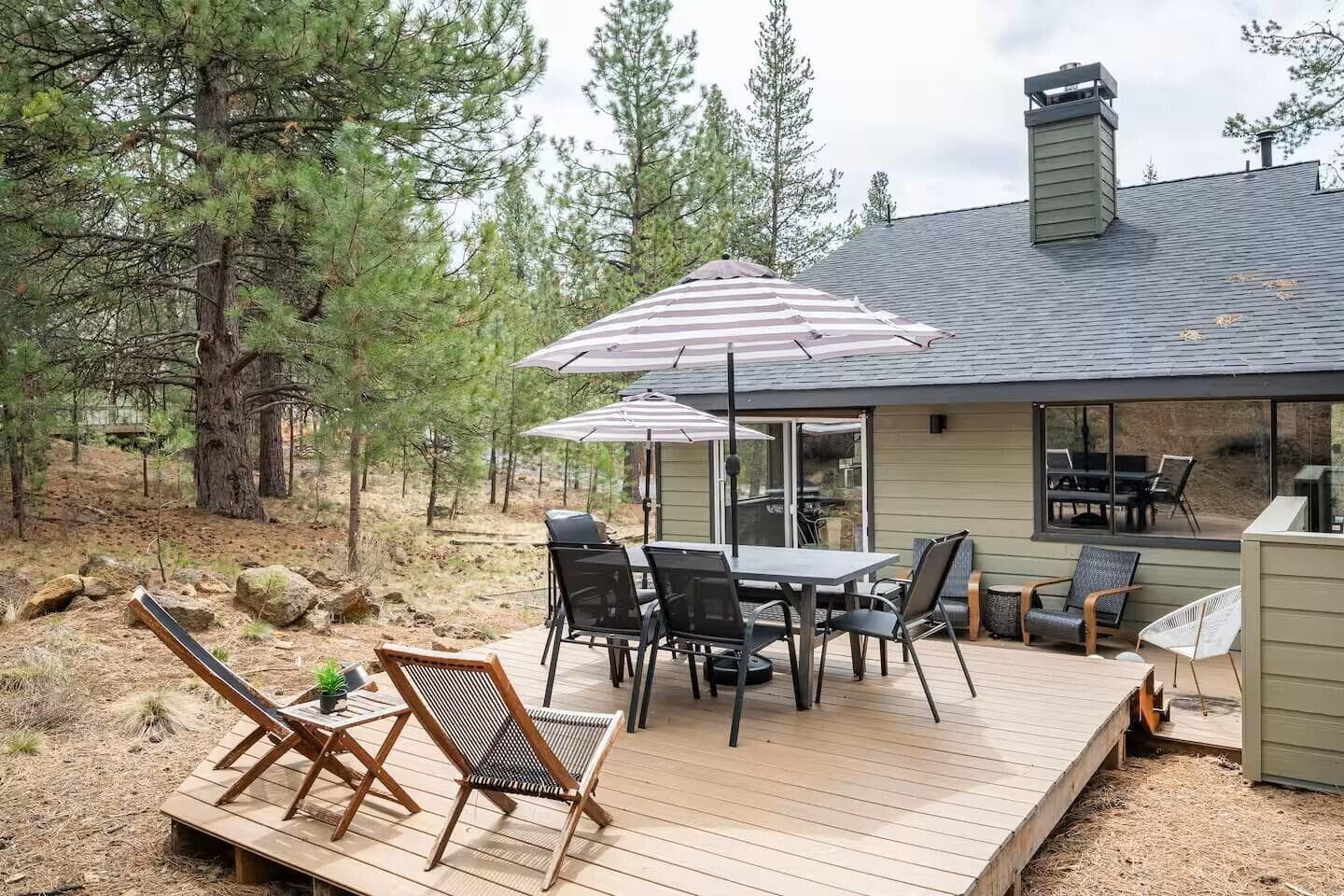 Photo of 57306 Red Fir Lane 23 of 29