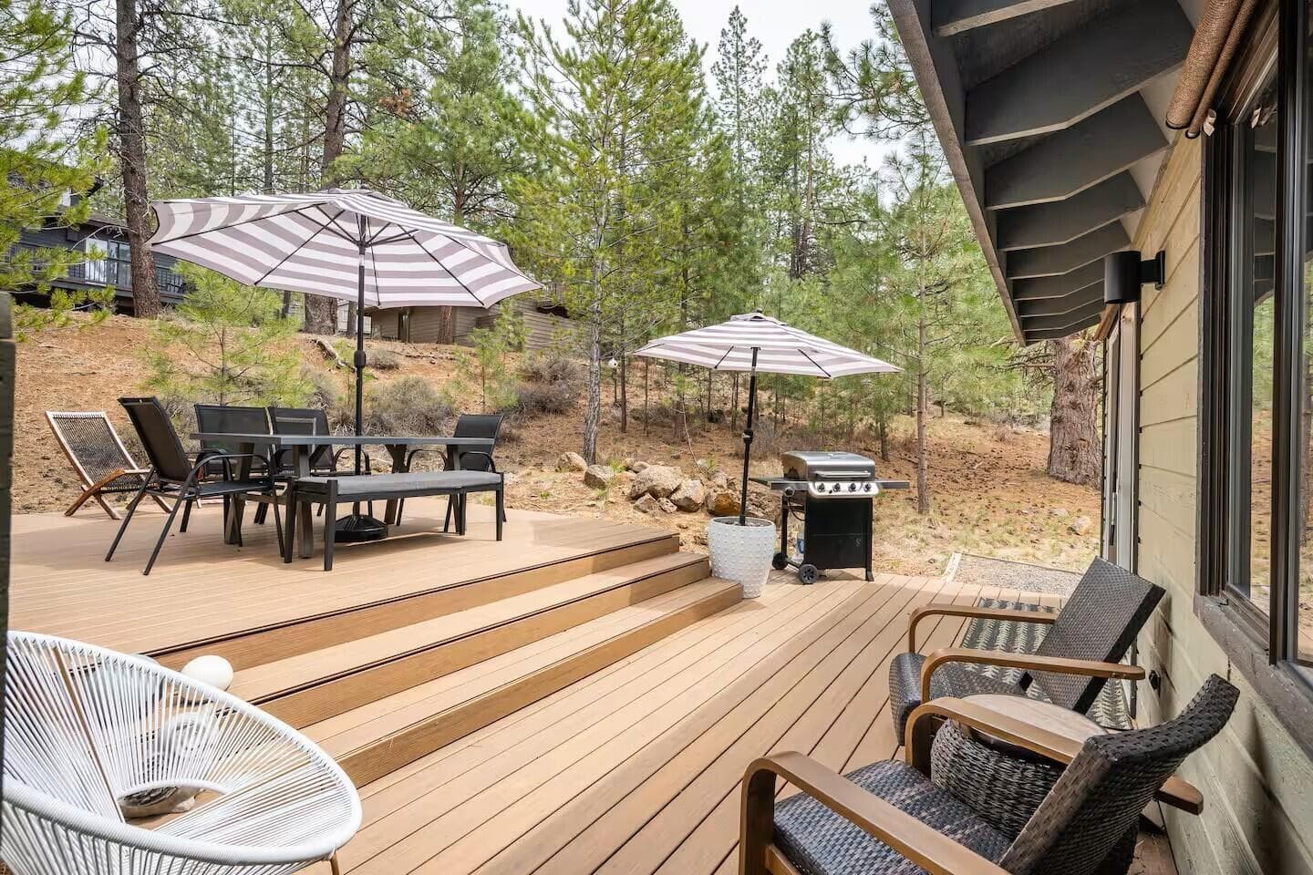 Photo of 57306 Red Fir Lane 24 of 29