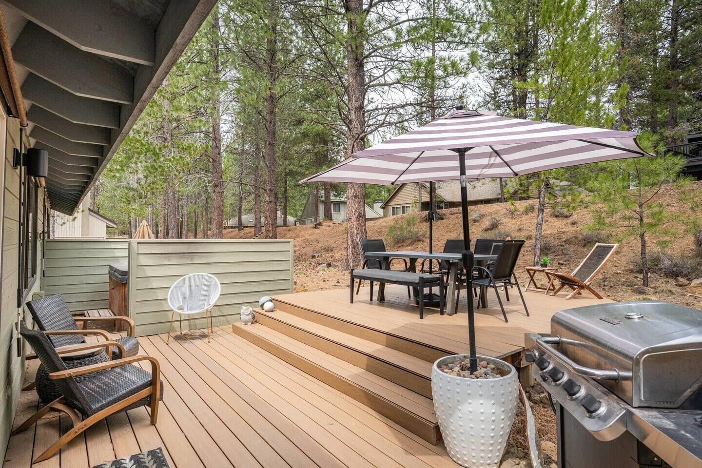 Photo of 57306 Red Fir Lane 25 of 29