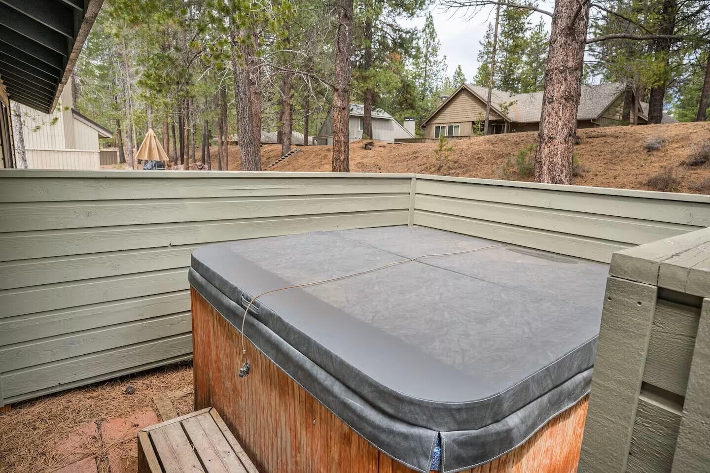 Photo of 57306 Red Fir Lane 27 of 29