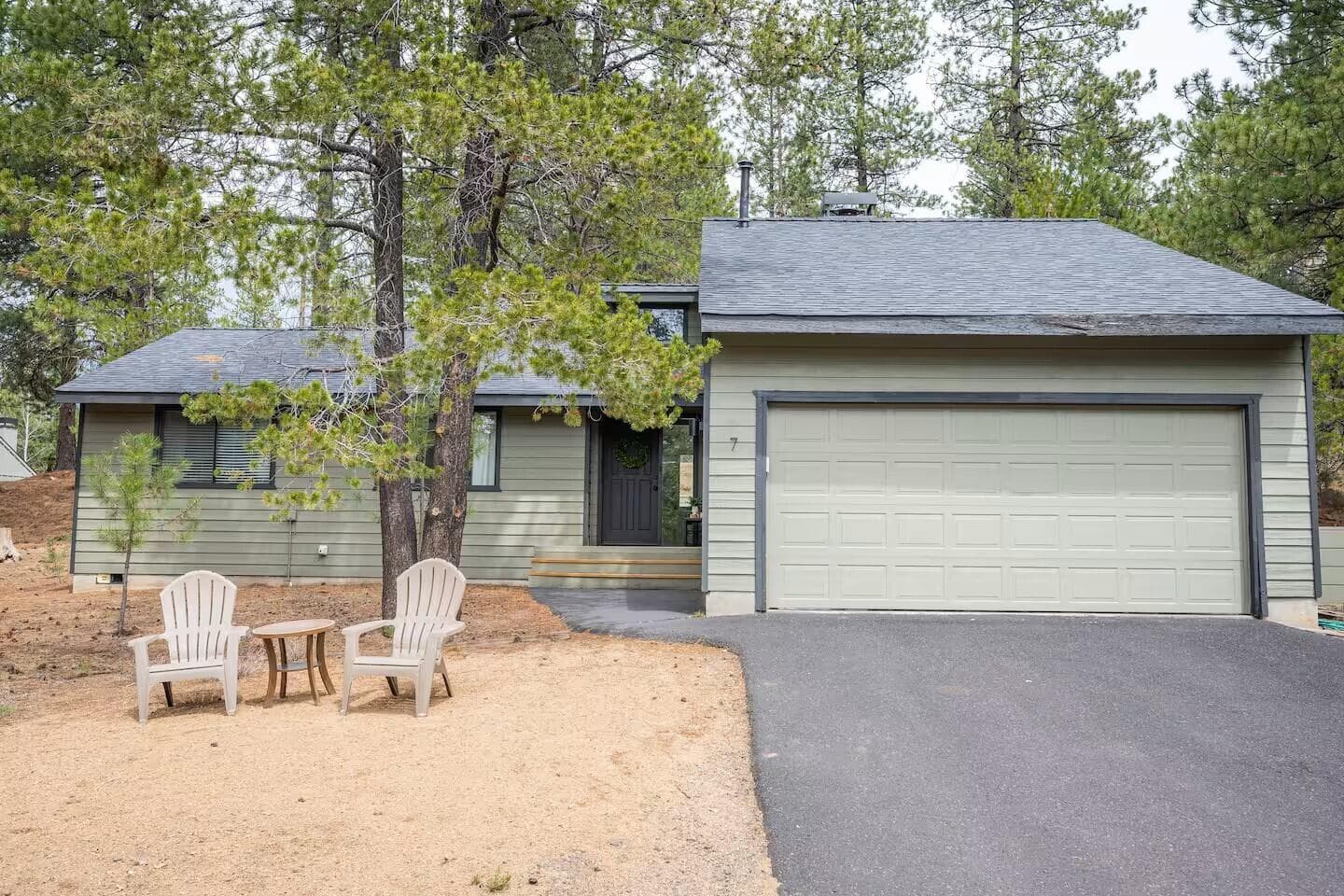 Photo of 57306 Red Fir Lane 29 of 29