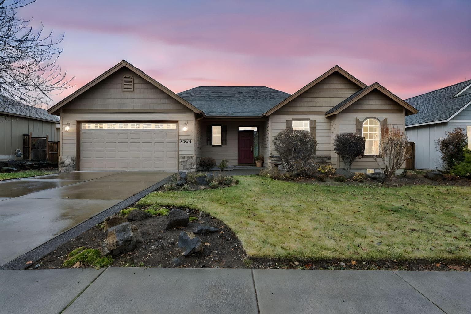Photo of 2537 22nd 1 of 33