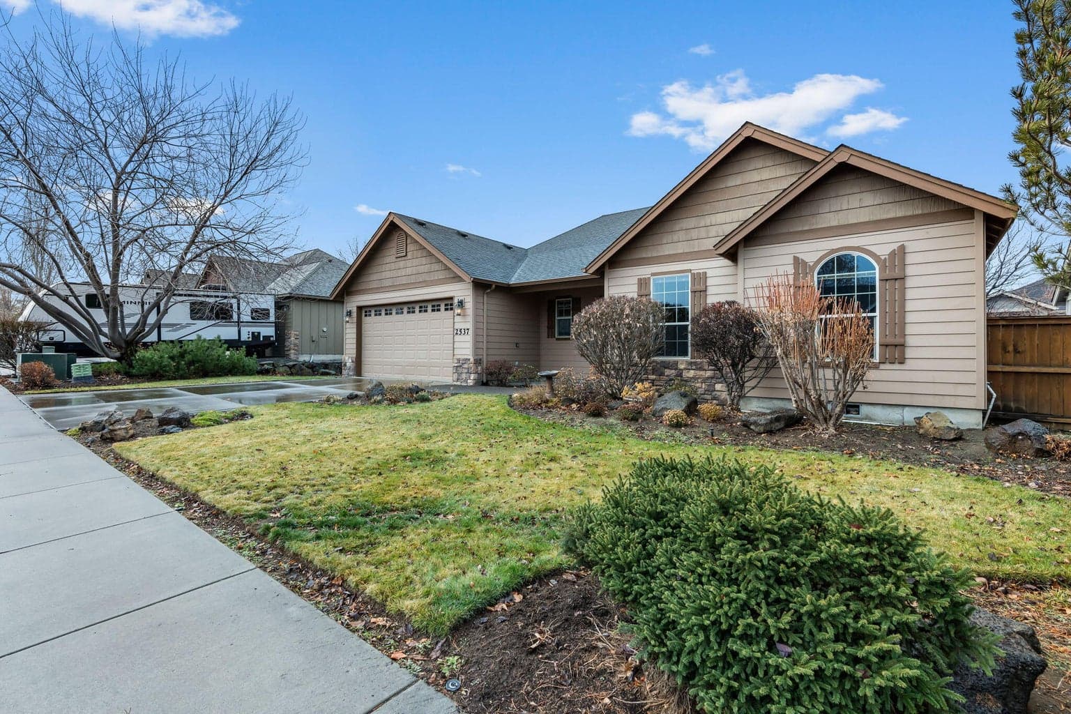 Photo of 2537 22nd 4 of 33