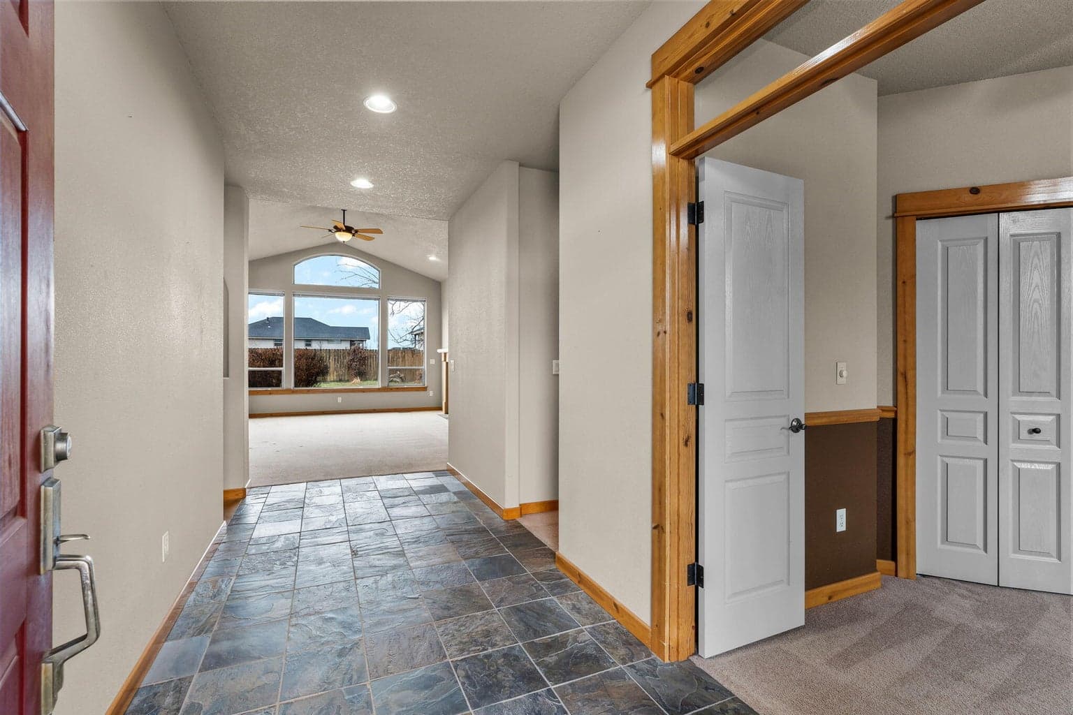 Photo of 2537 NW 22nd Street 6 of 33