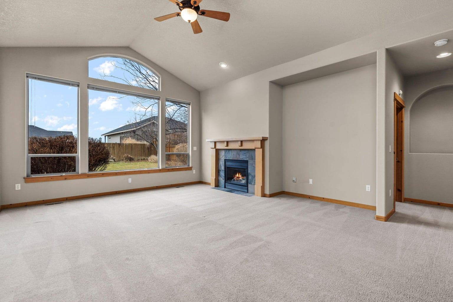 Photo of 2537 NW 22nd Street 8 of 33