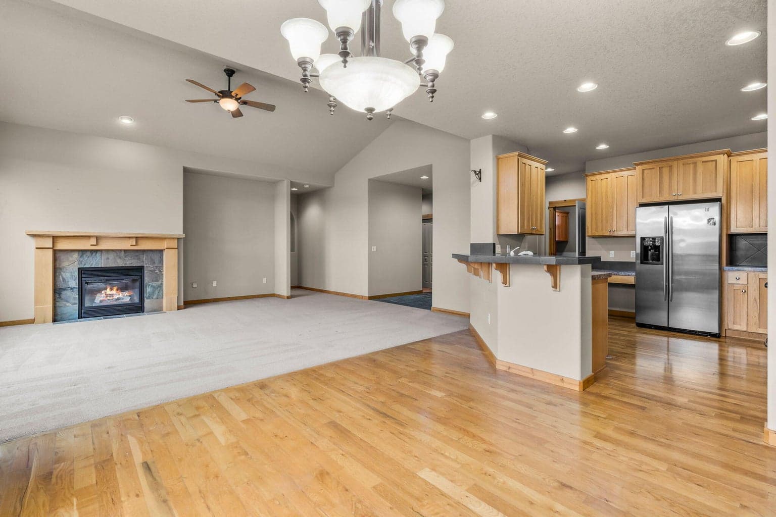 Photo of 2537 NW 22nd Street 12 of 33