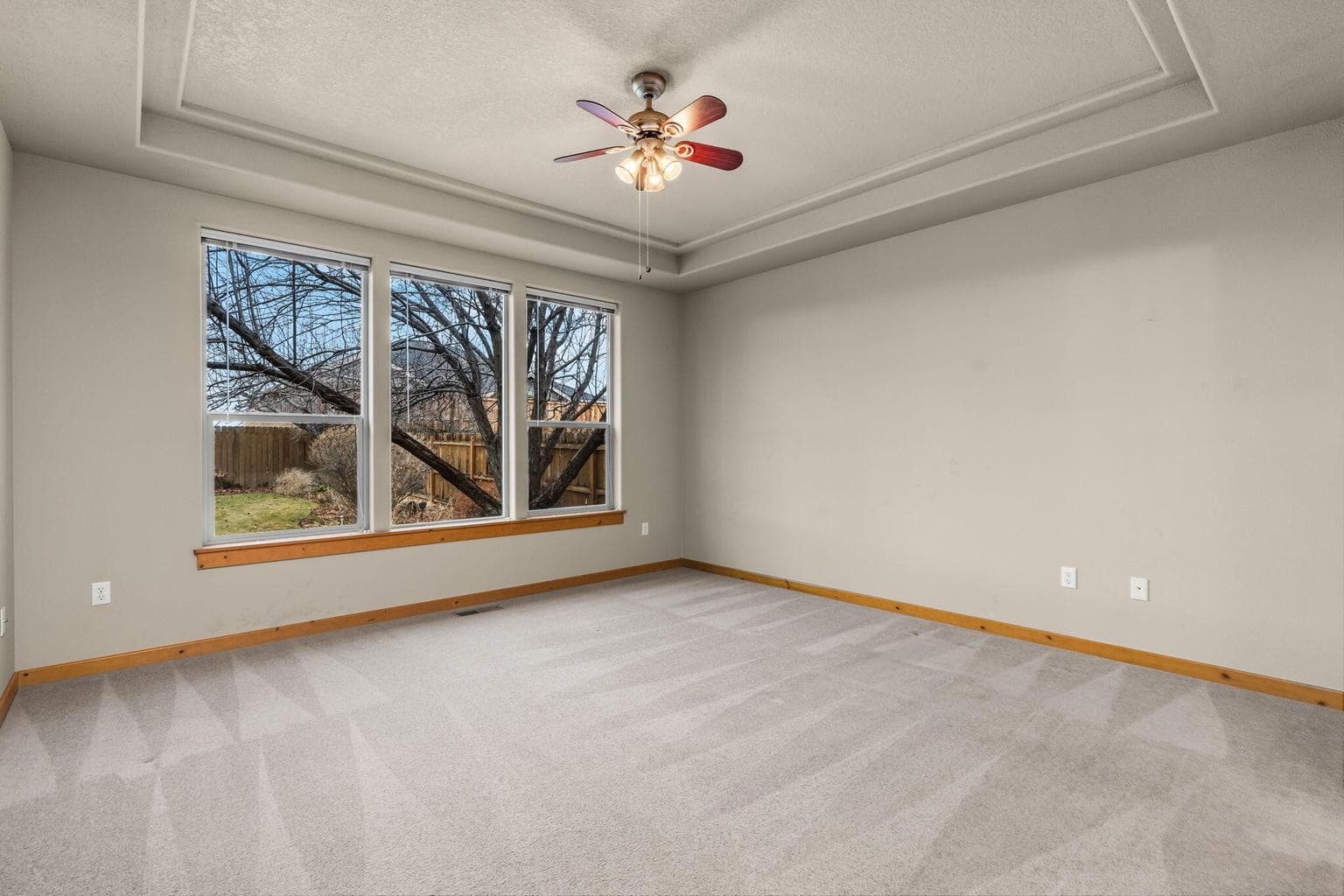 Photo of 2537 NW 22nd Street 16 of 33