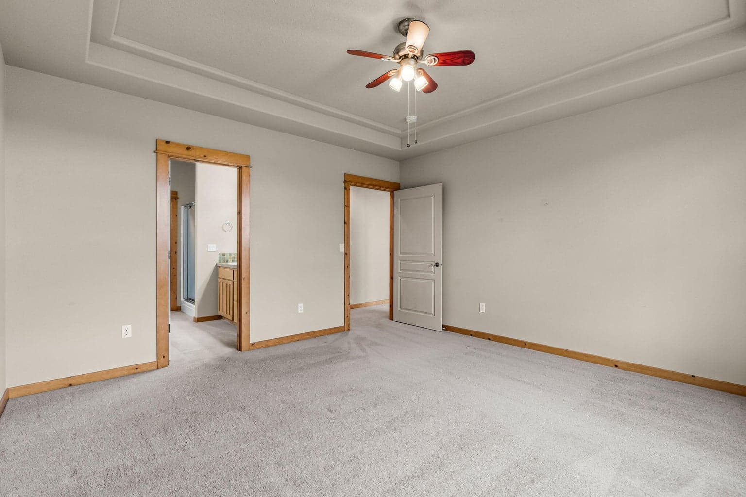 Photo of 2537 NW 22nd Street 17 of 33