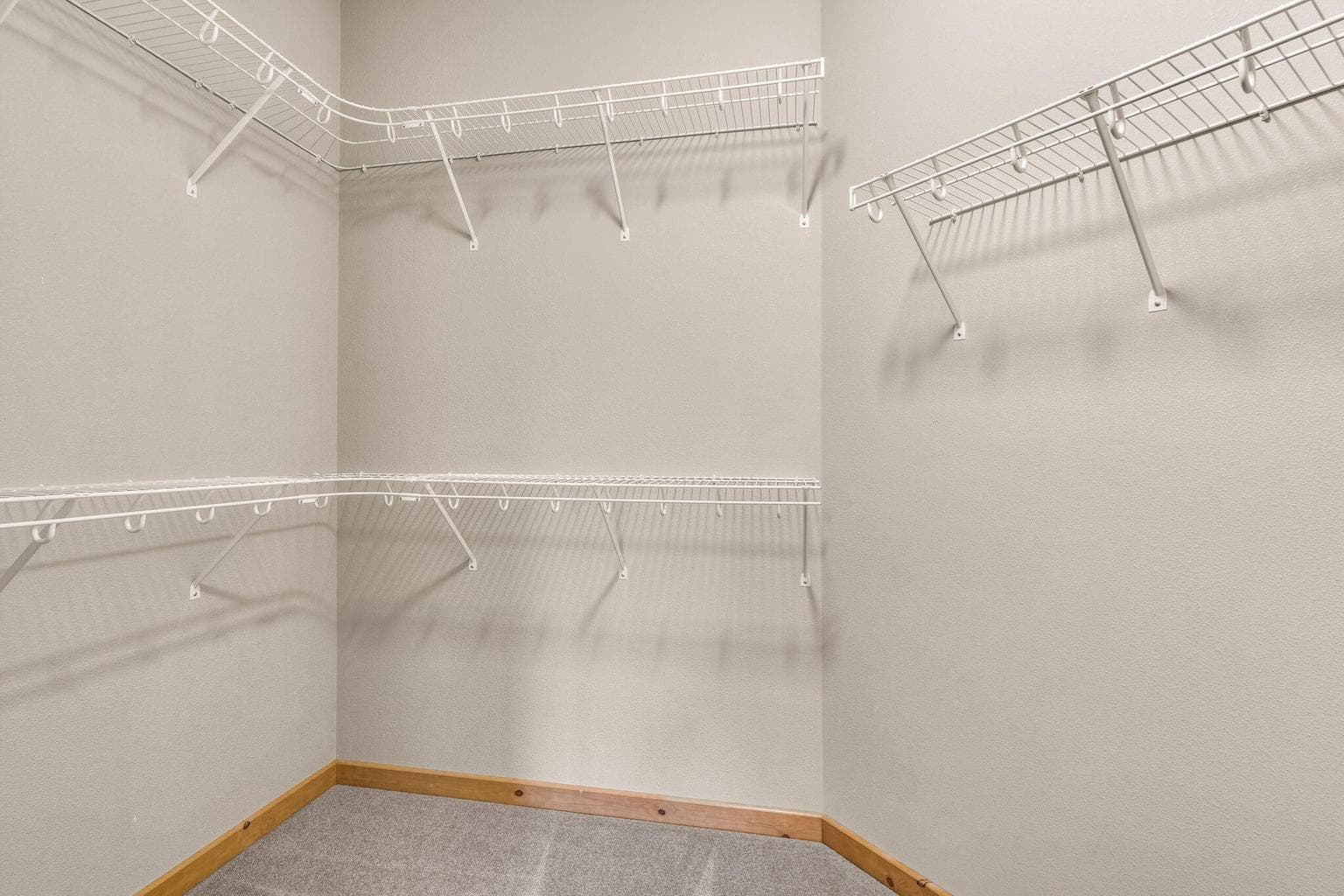 Photo of 2537 NW 22nd Street 20 of 33