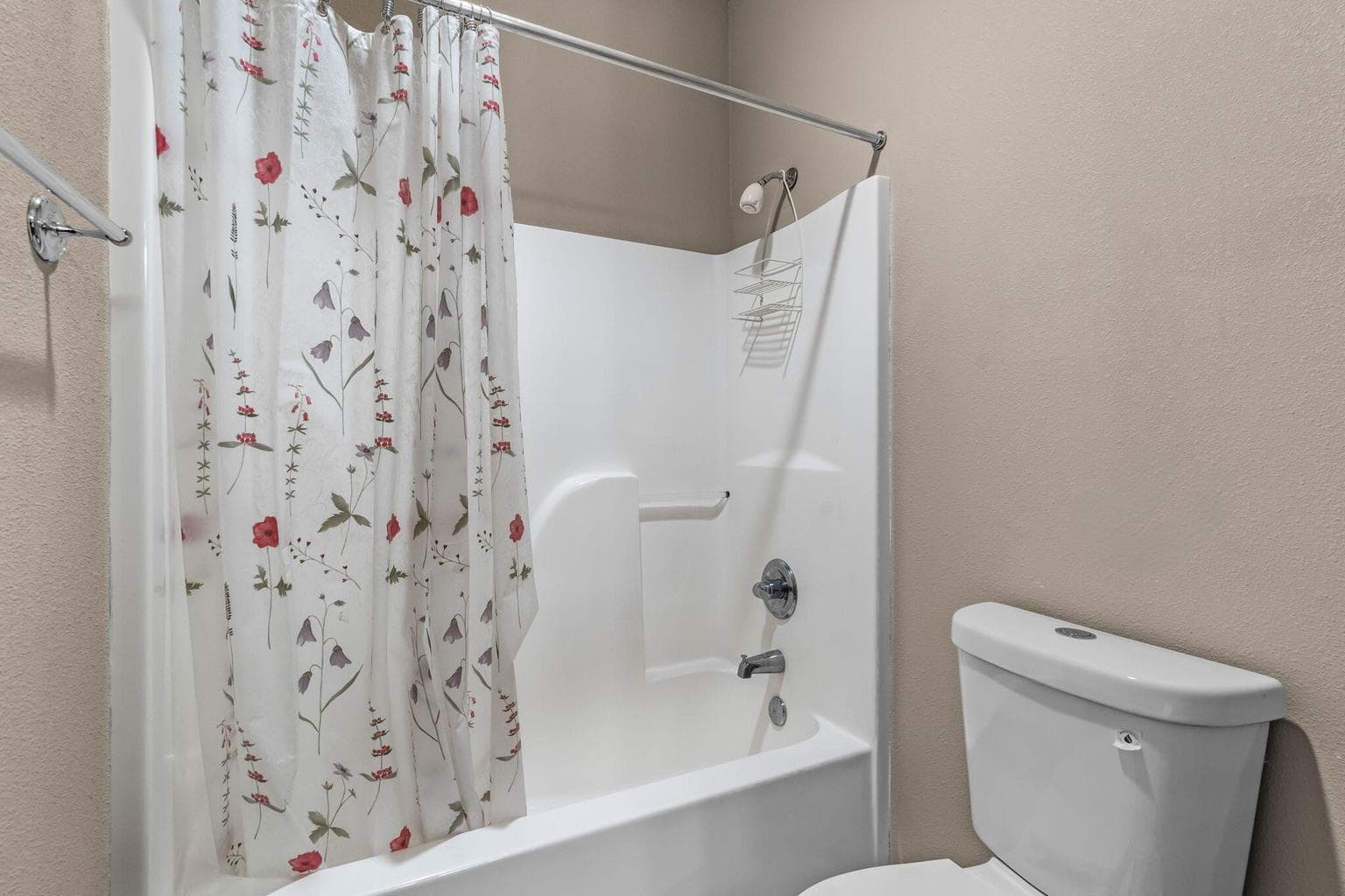 Photo of 2537 NW 22nd Street 23 of 33