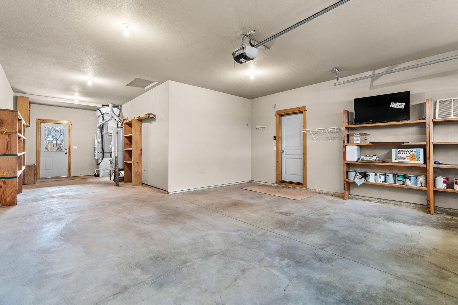 Photo of 2537 NW 22nd Street 26 of 33