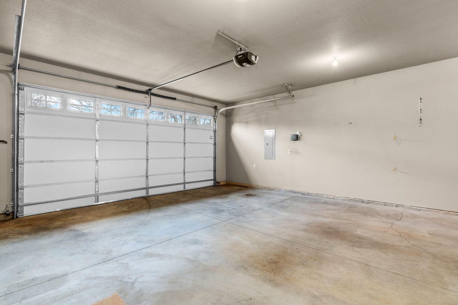 Photo of 2537 NW 22nd Street 27 of 33