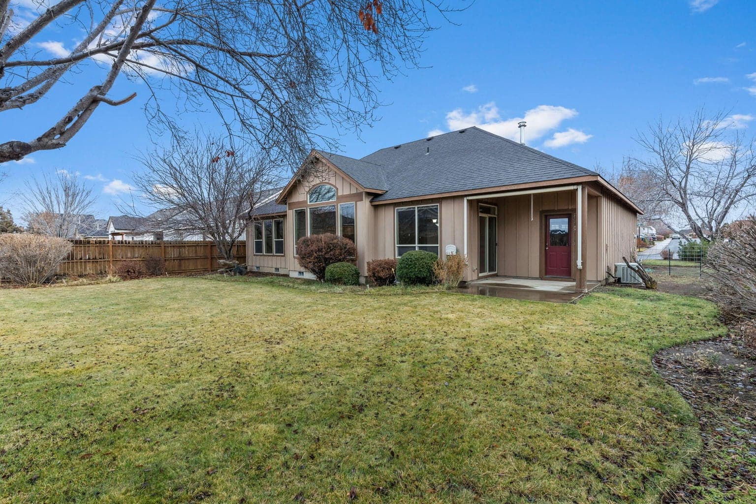 Photo of 2537 NW 22nd Street 29 of 33