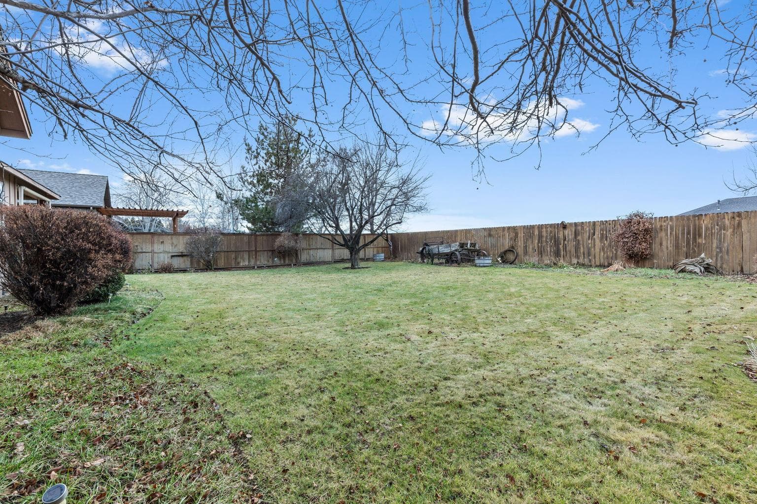 Photo of 2537 NW 22nd Street 31 of 33