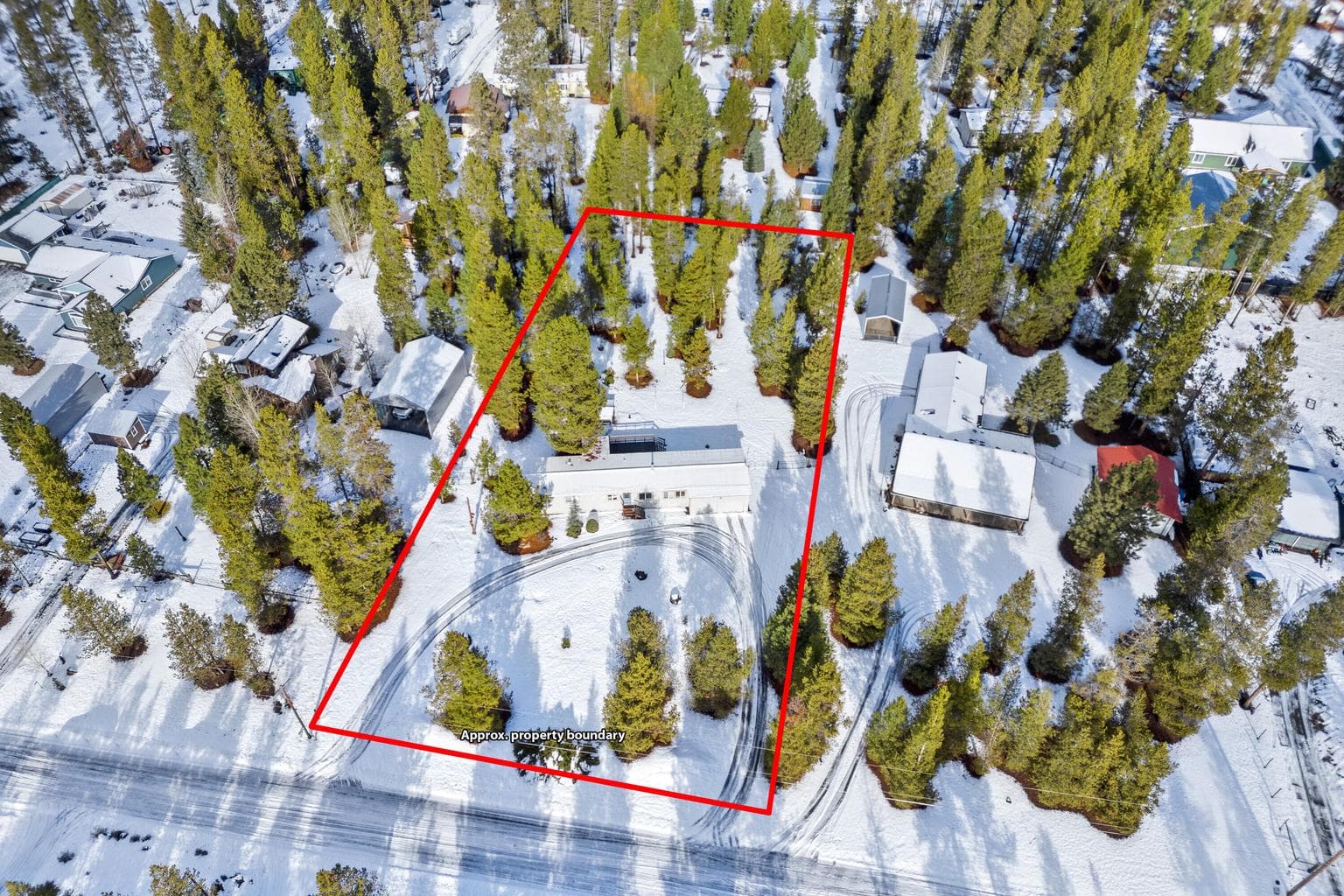 Photo of 16194 Lava Drive 4 of 30