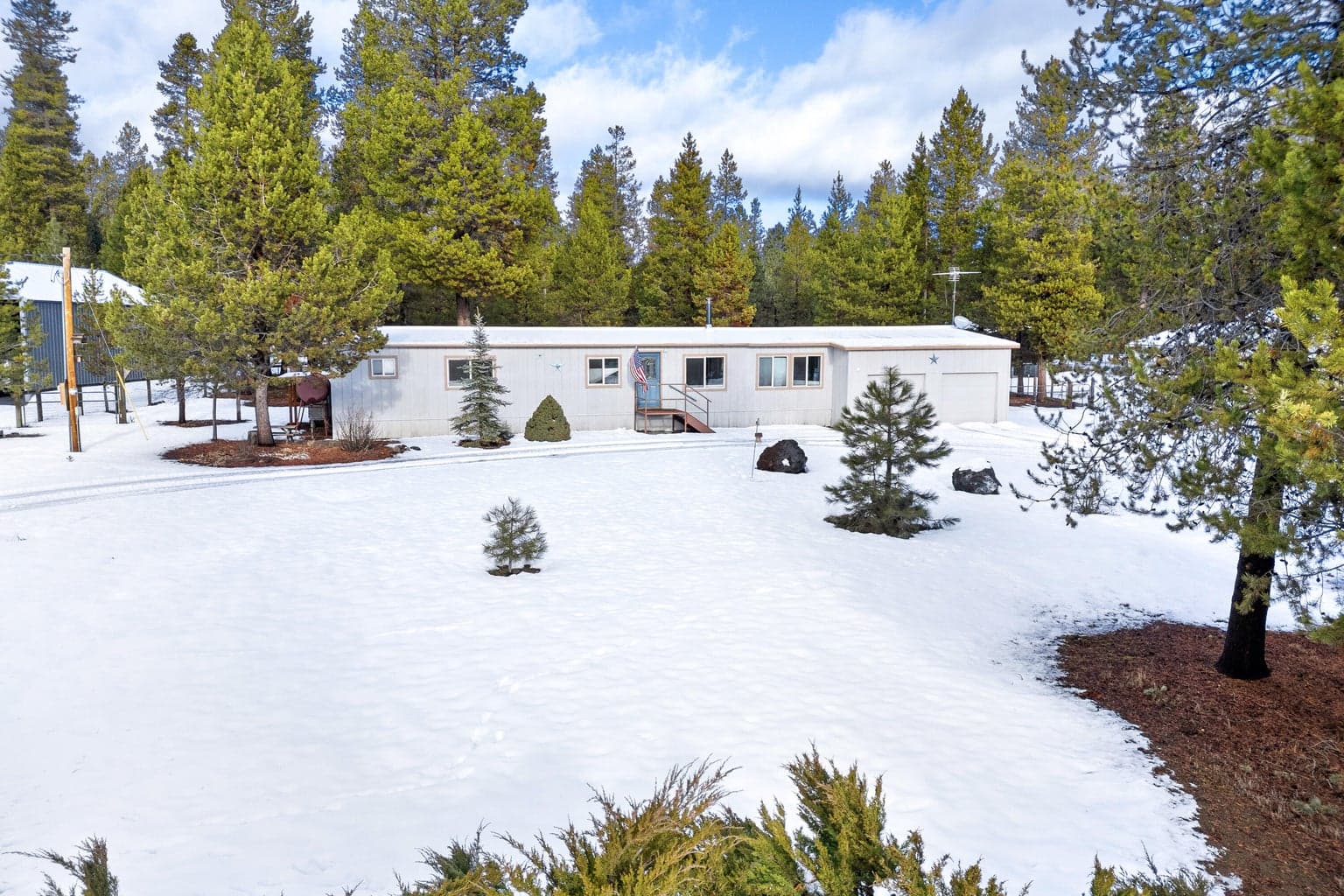 Photo of 16194 Lava Drive 12 of 30