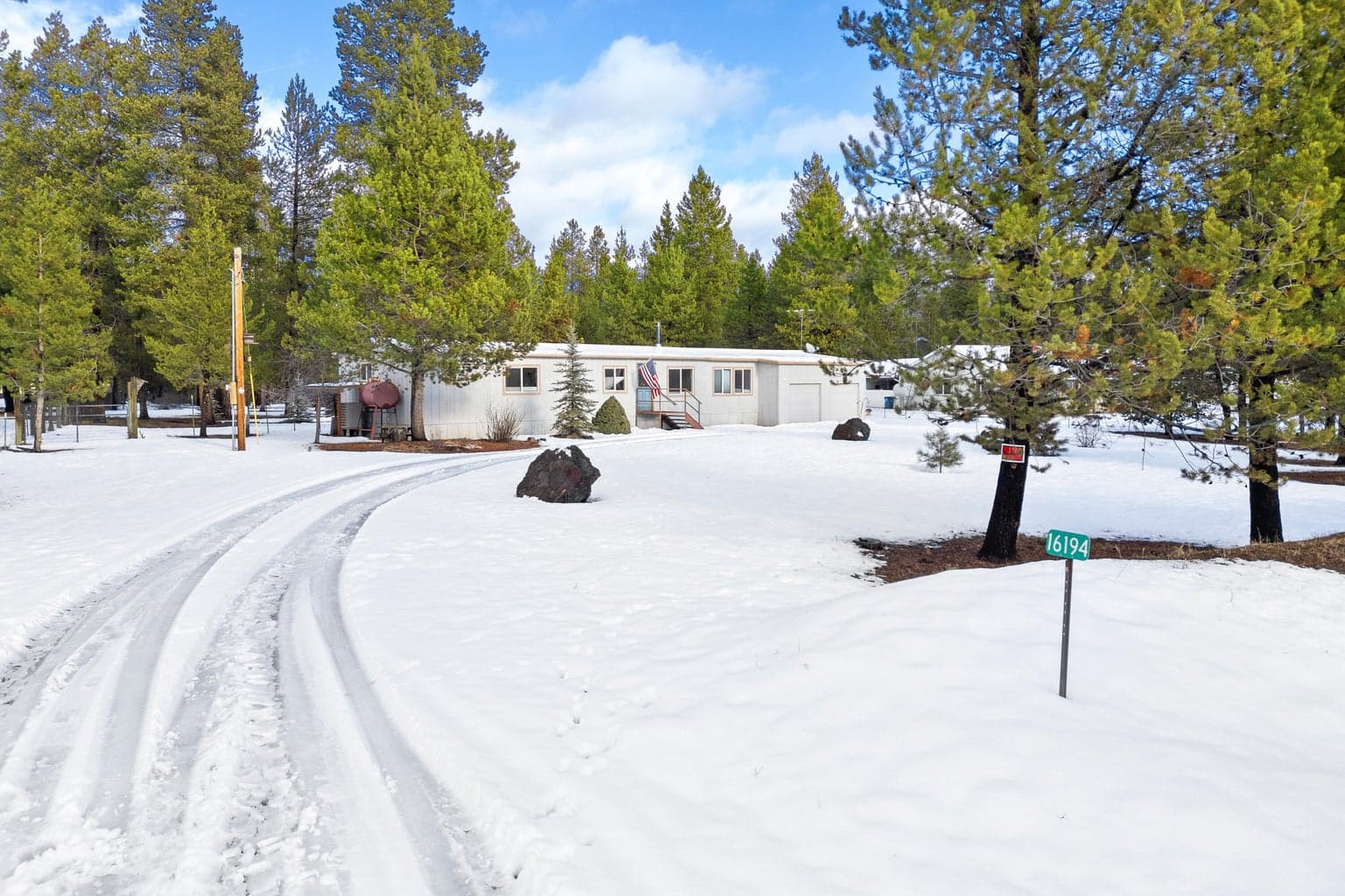 Photo of 16194 Lava Drive 2 of 30