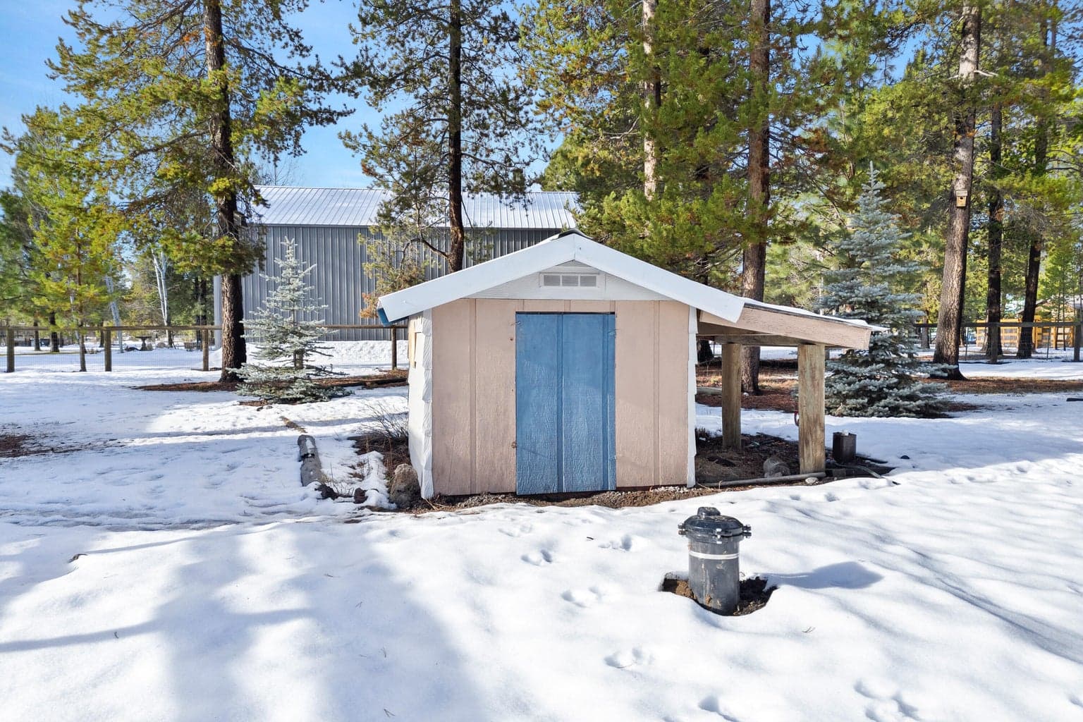 Photo of 16194 Lava Drive 29 of 30