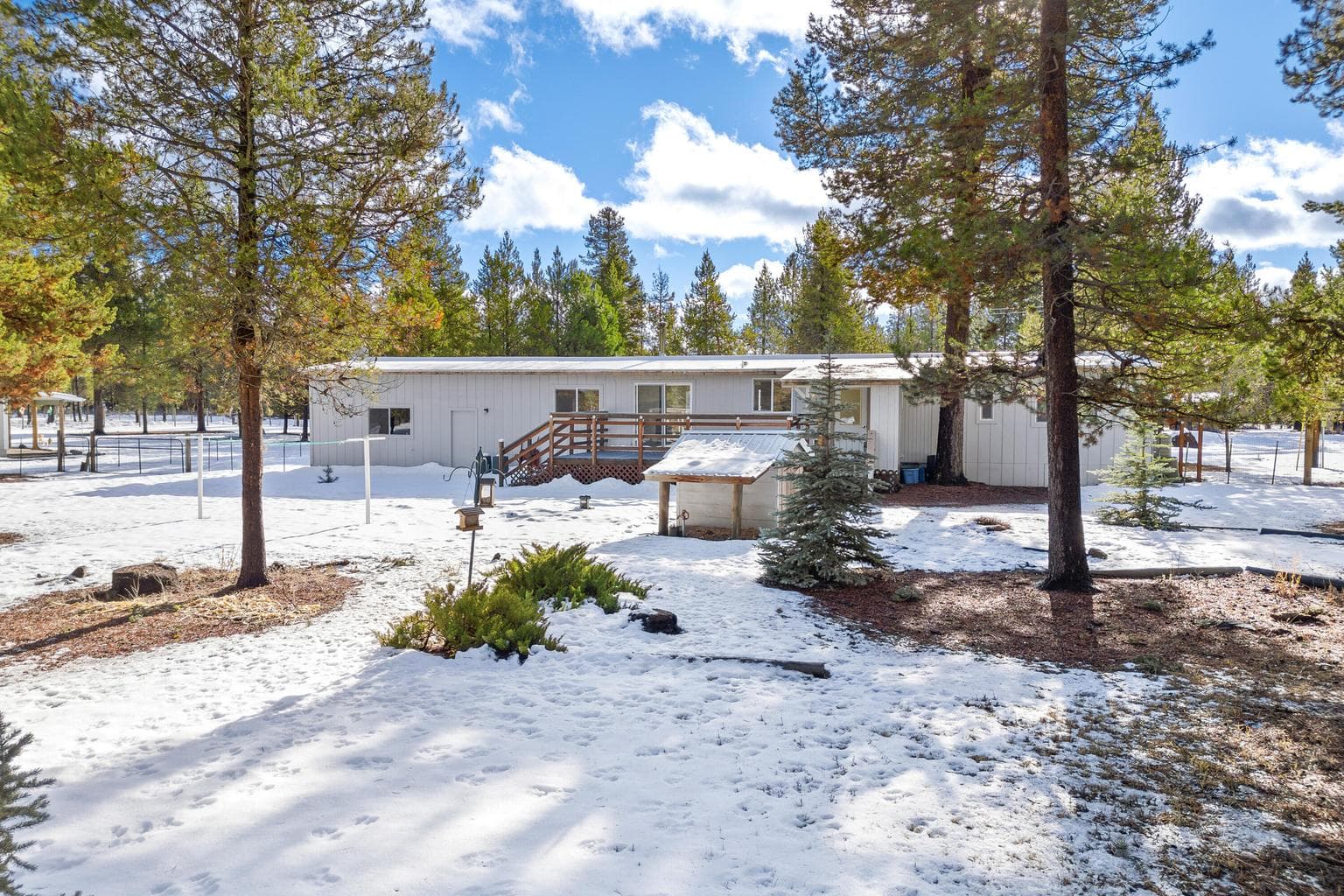 Photo of 16194 Lava Drive 30 of 30