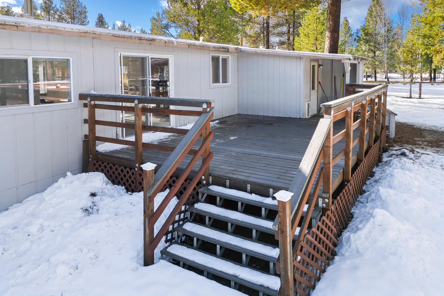 Photo of 16194 Lava Drive 11 of 30