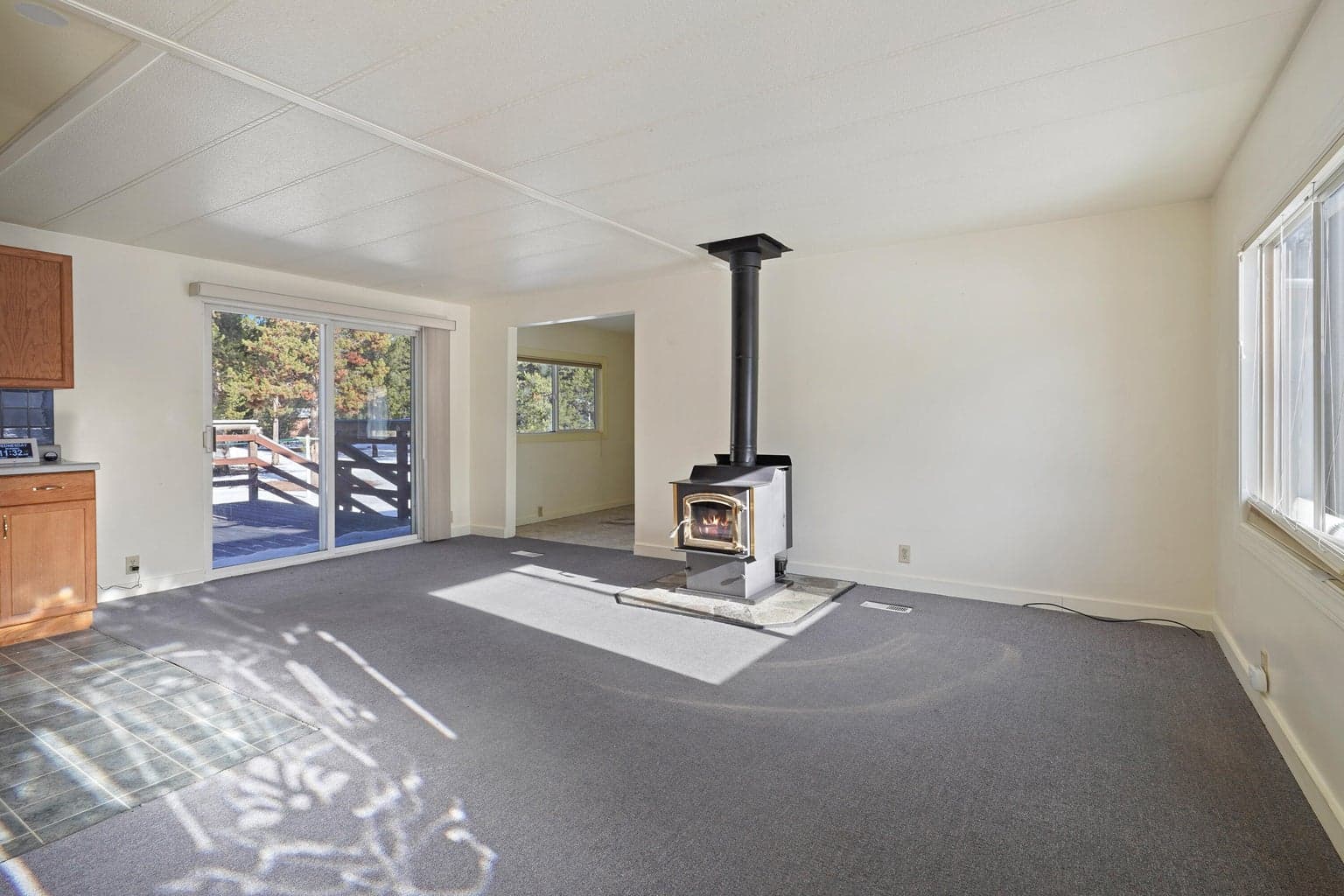 Photo of 16194 Lava Drive 13 of 30