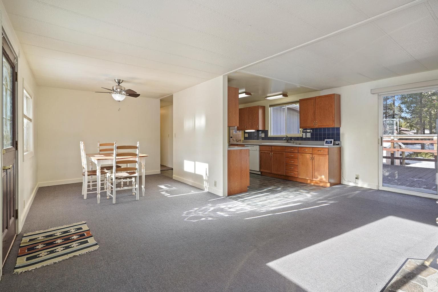 Photo of 16194 Lava Drive 14 of 30