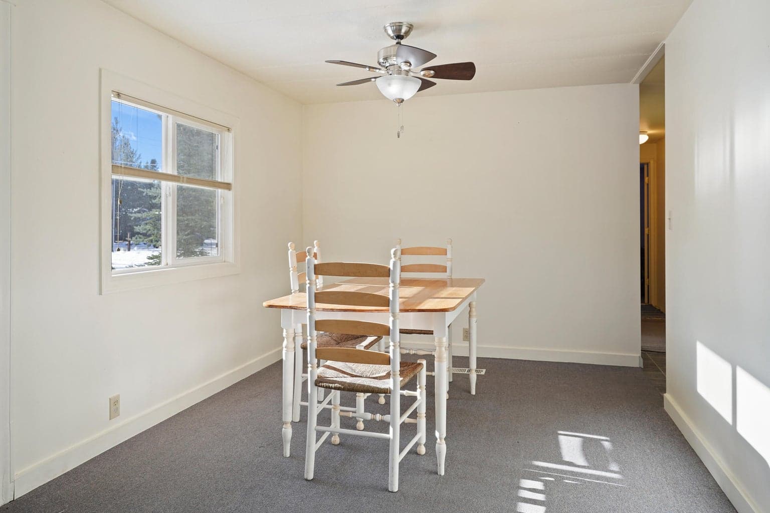Photo of 16194 Lava Drive 15 of 30