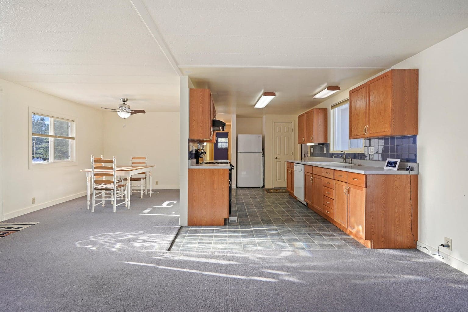 Photo of 16194 Lava Drive 17 of 30