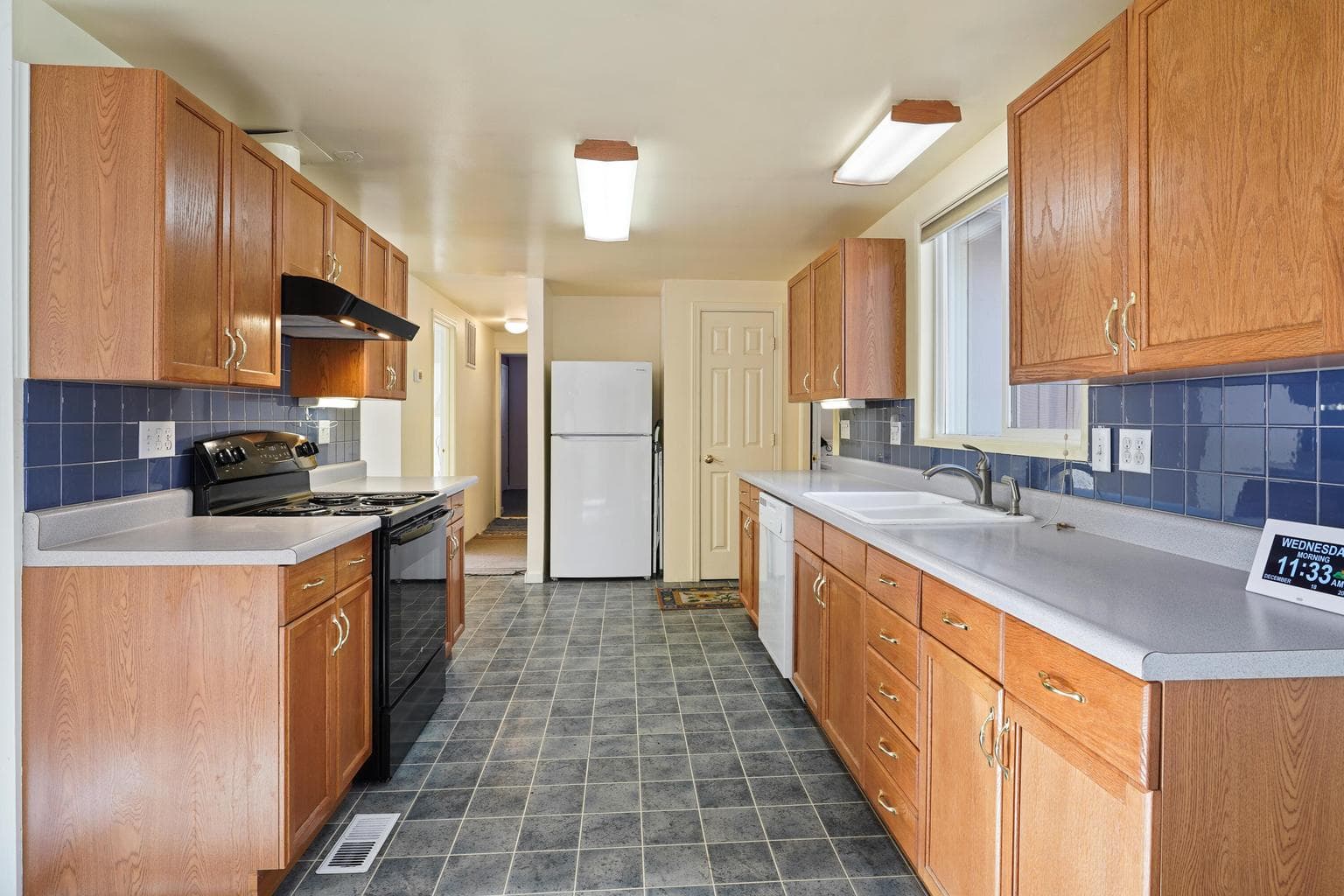 Photo of 16194 Lava Drive 18 of 30