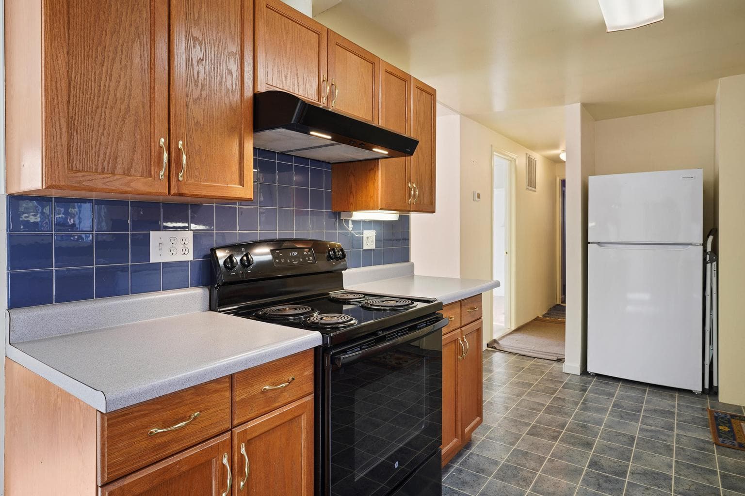 Photo of 16194 Lava Drive 19 of 30