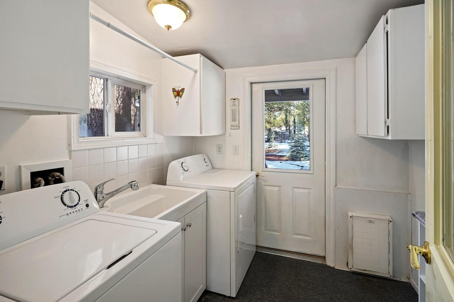 Photo of 16194 Lava Drive 21 of 30